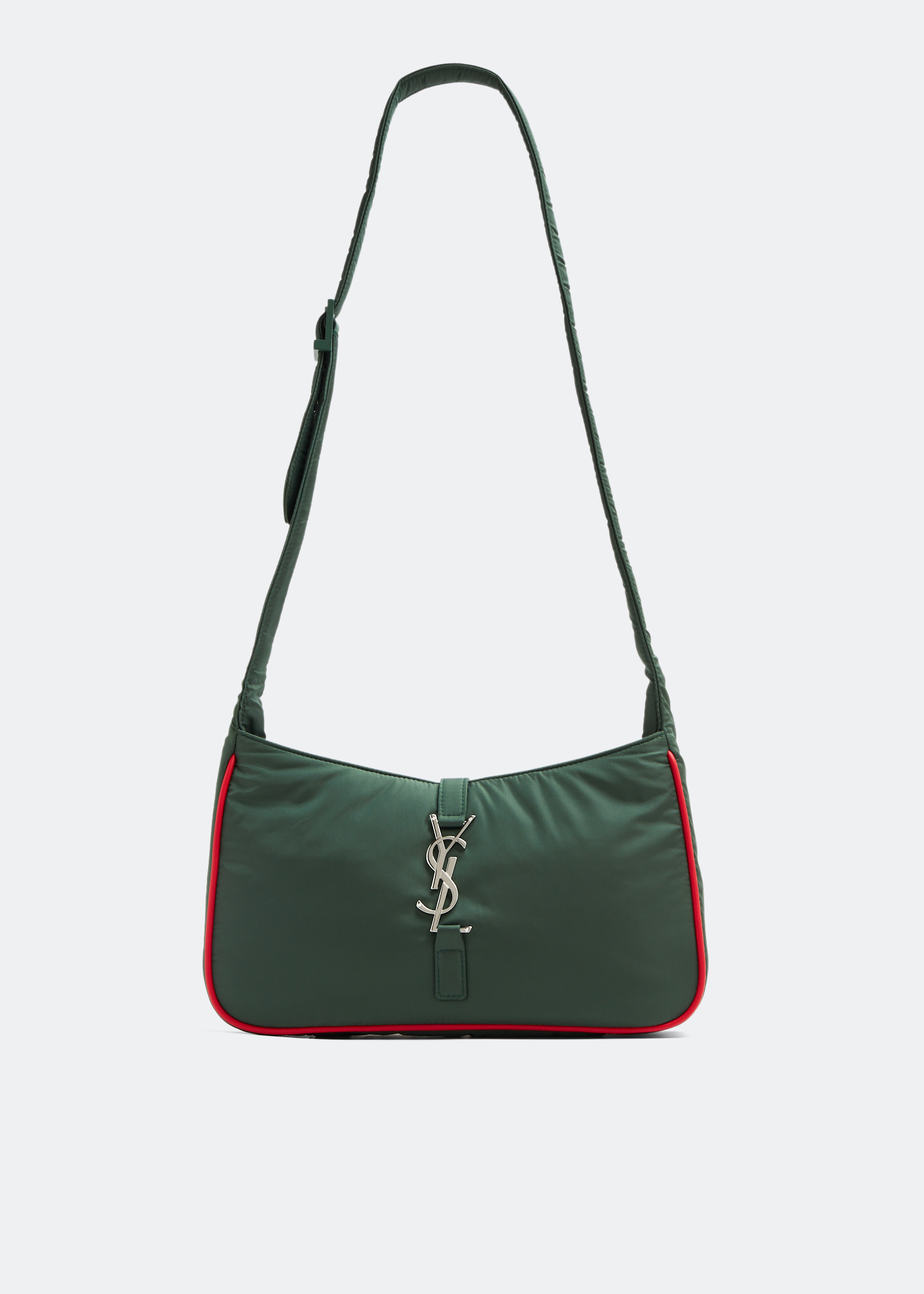 

Le 5 À 7 crossbody bag, Green