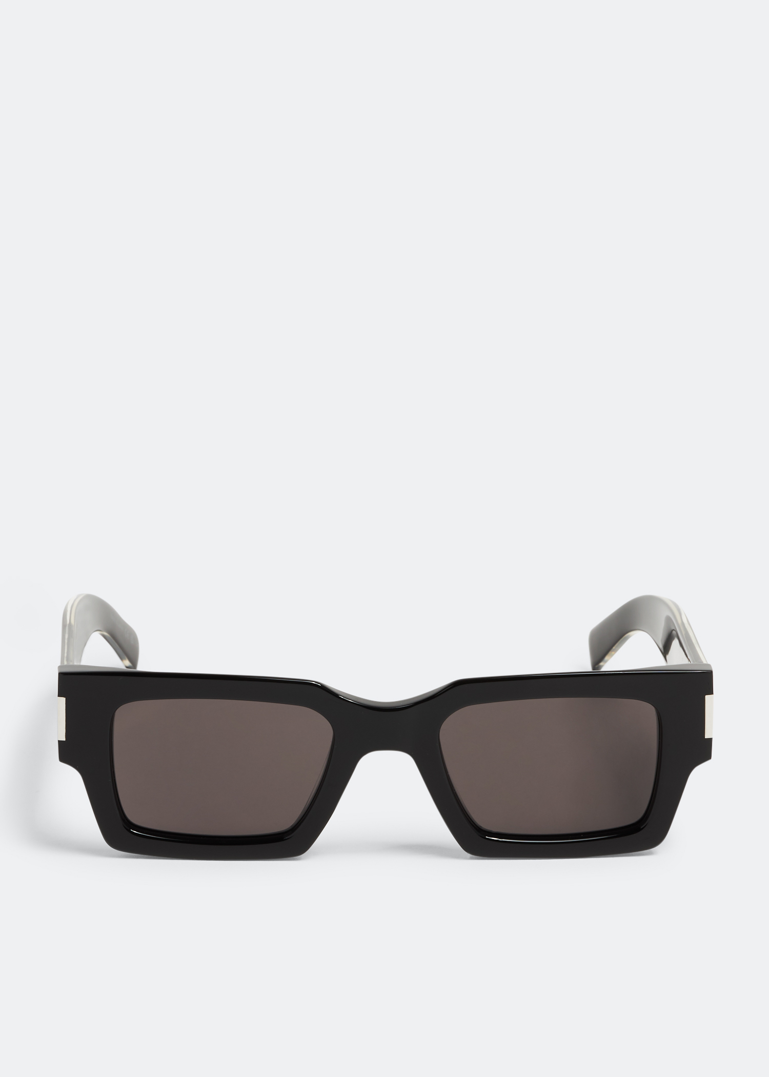 

SL 572 sunglasses, Black