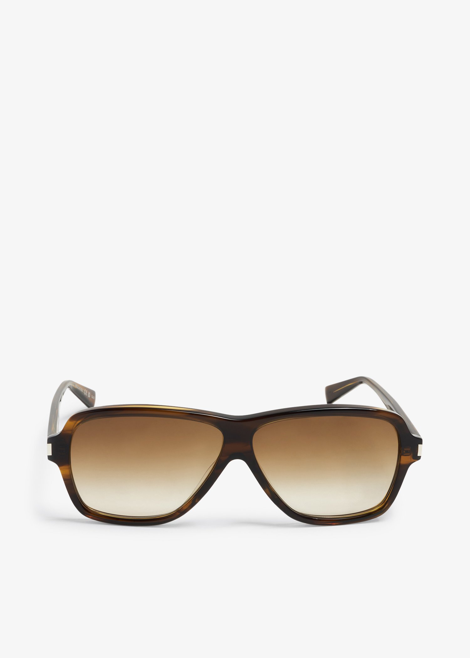 

SL 609 Carolyn sunglasses, Brown