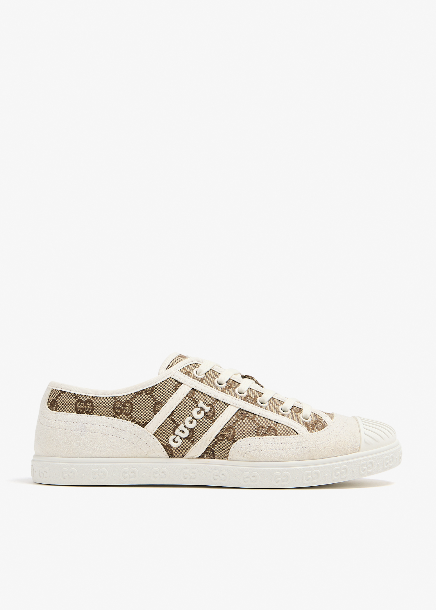 

GG sneakers, Prints