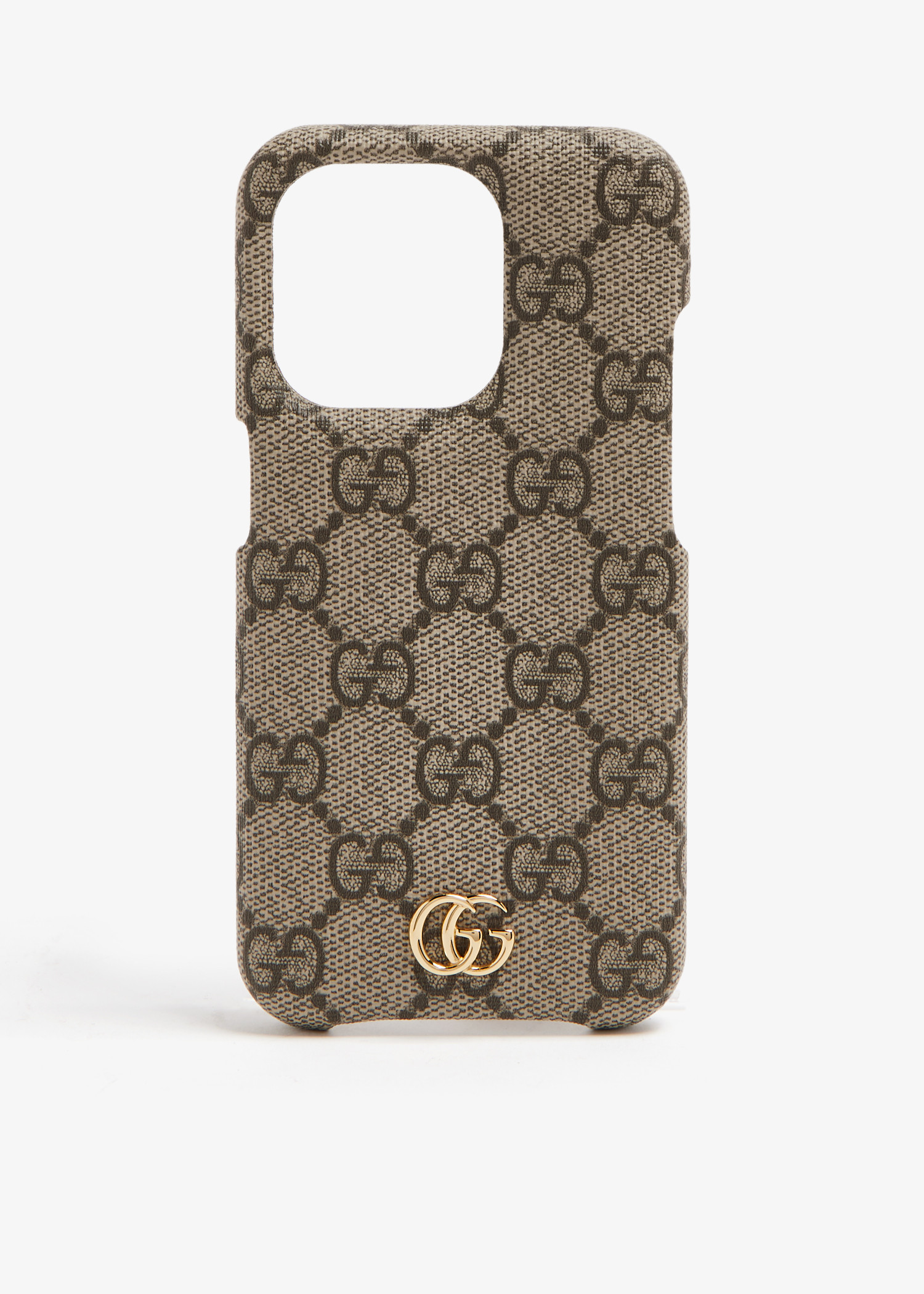 

Ophidia iPhone 15 Pro case, Prints