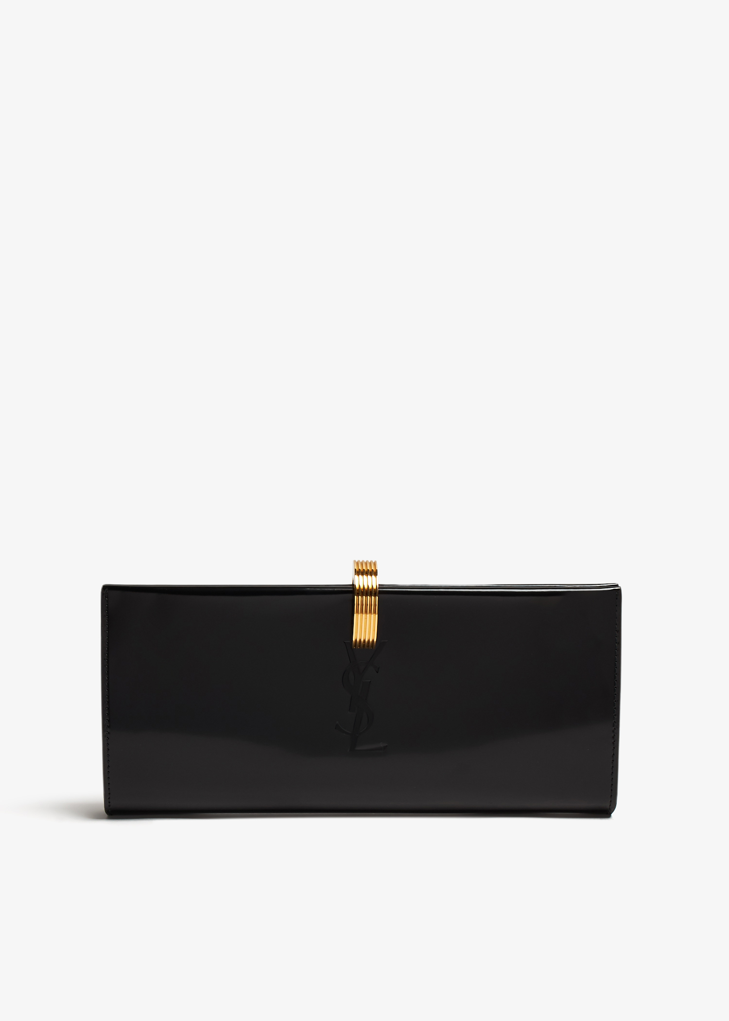 

Daria minaudière, Black