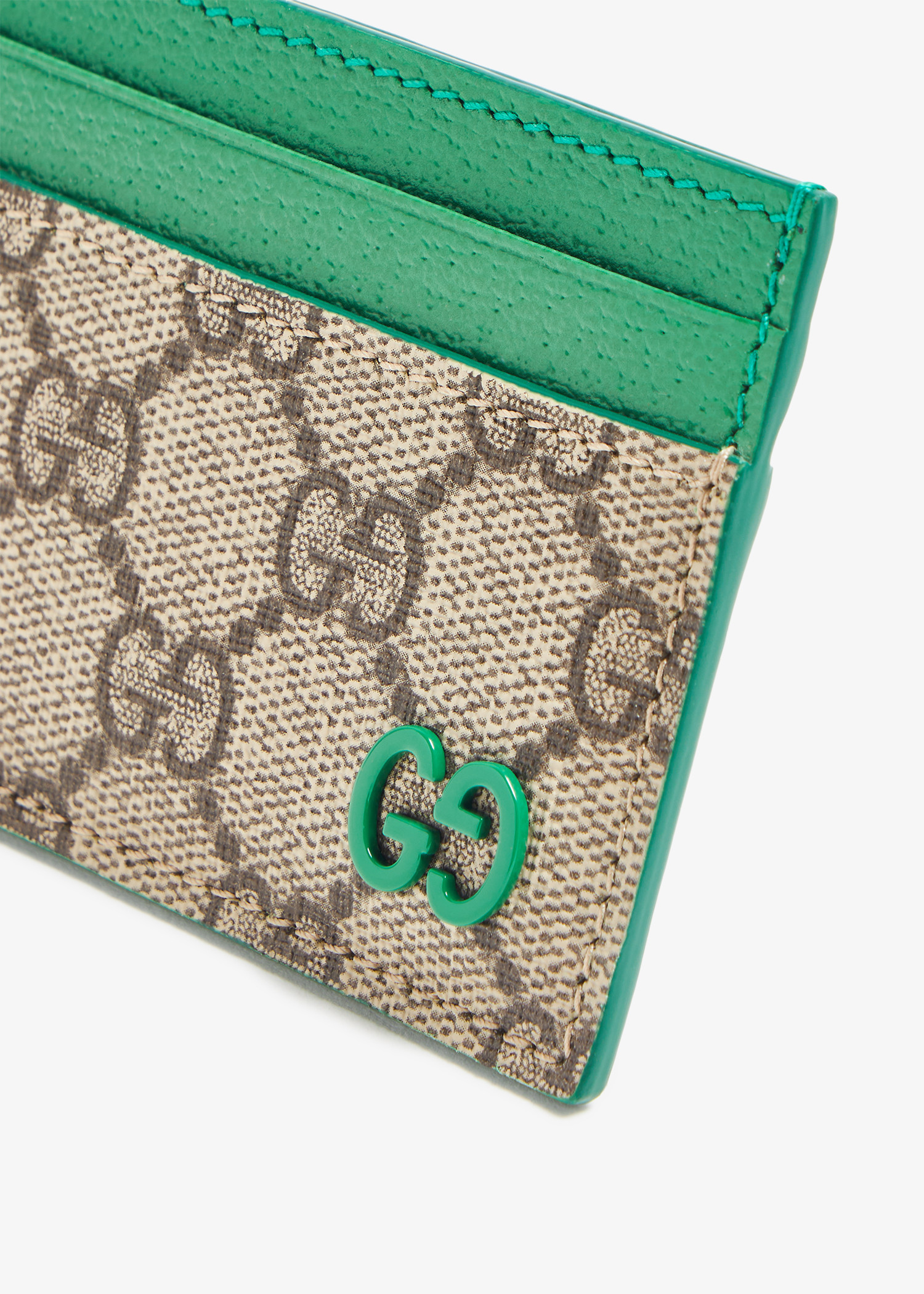 

GG card case, Prints
