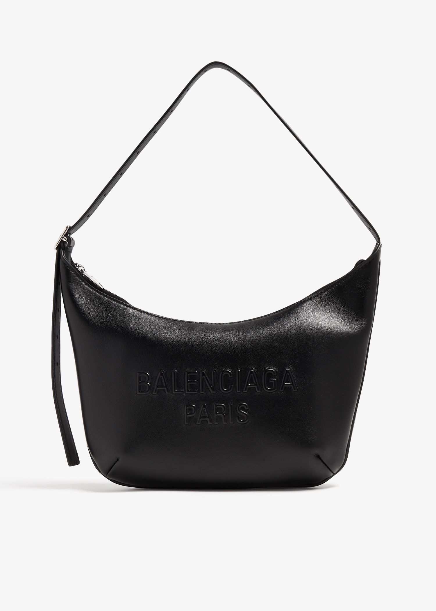 Mary-Kate sling bag, Black