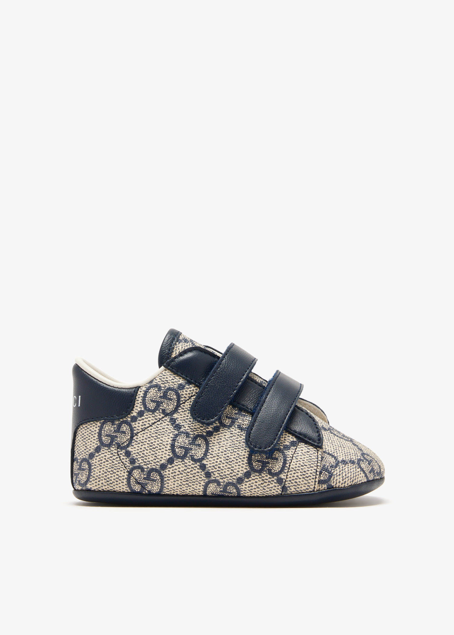 

Ace sneakers, Printed