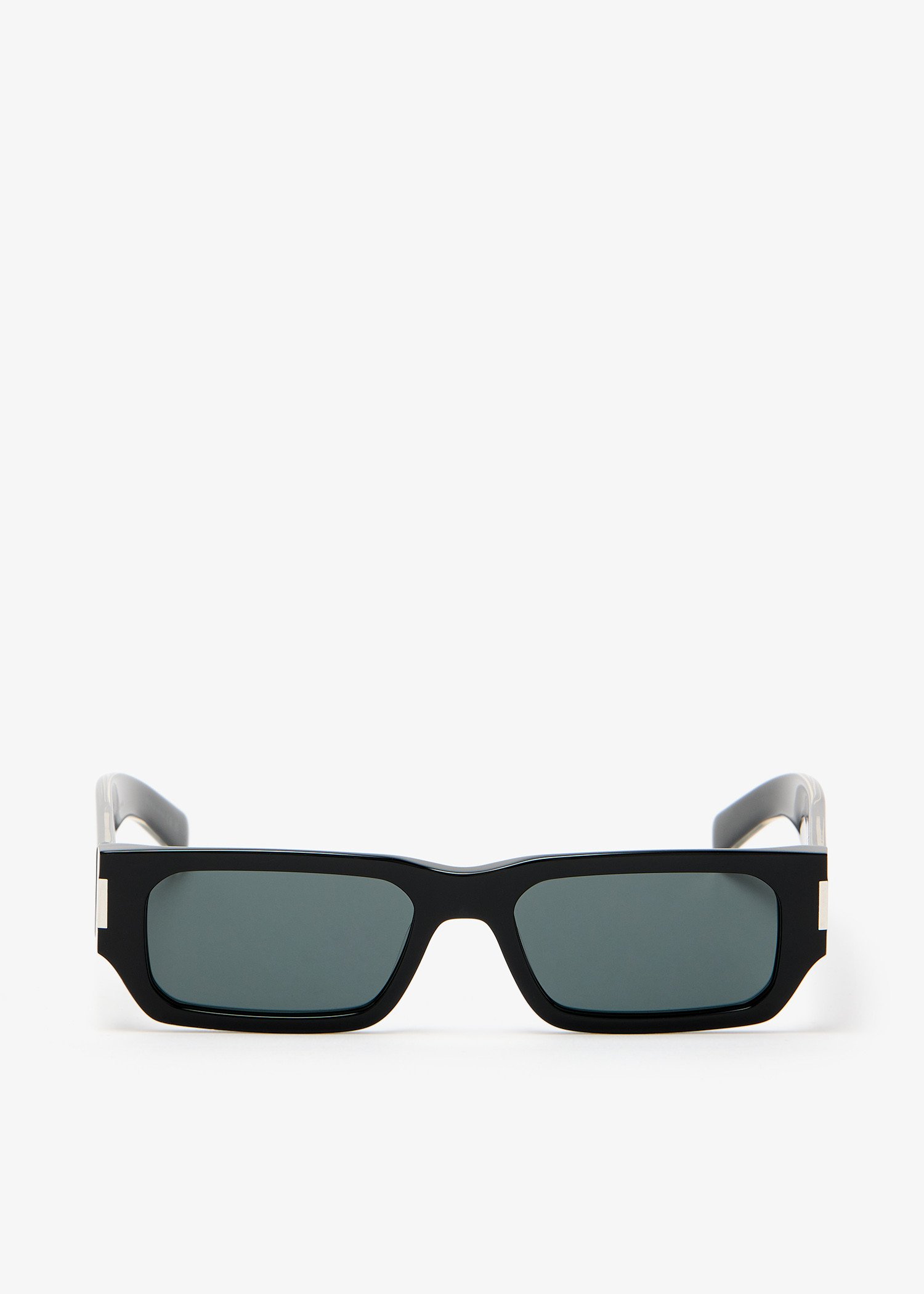 

SL 660 sunglasses, Black