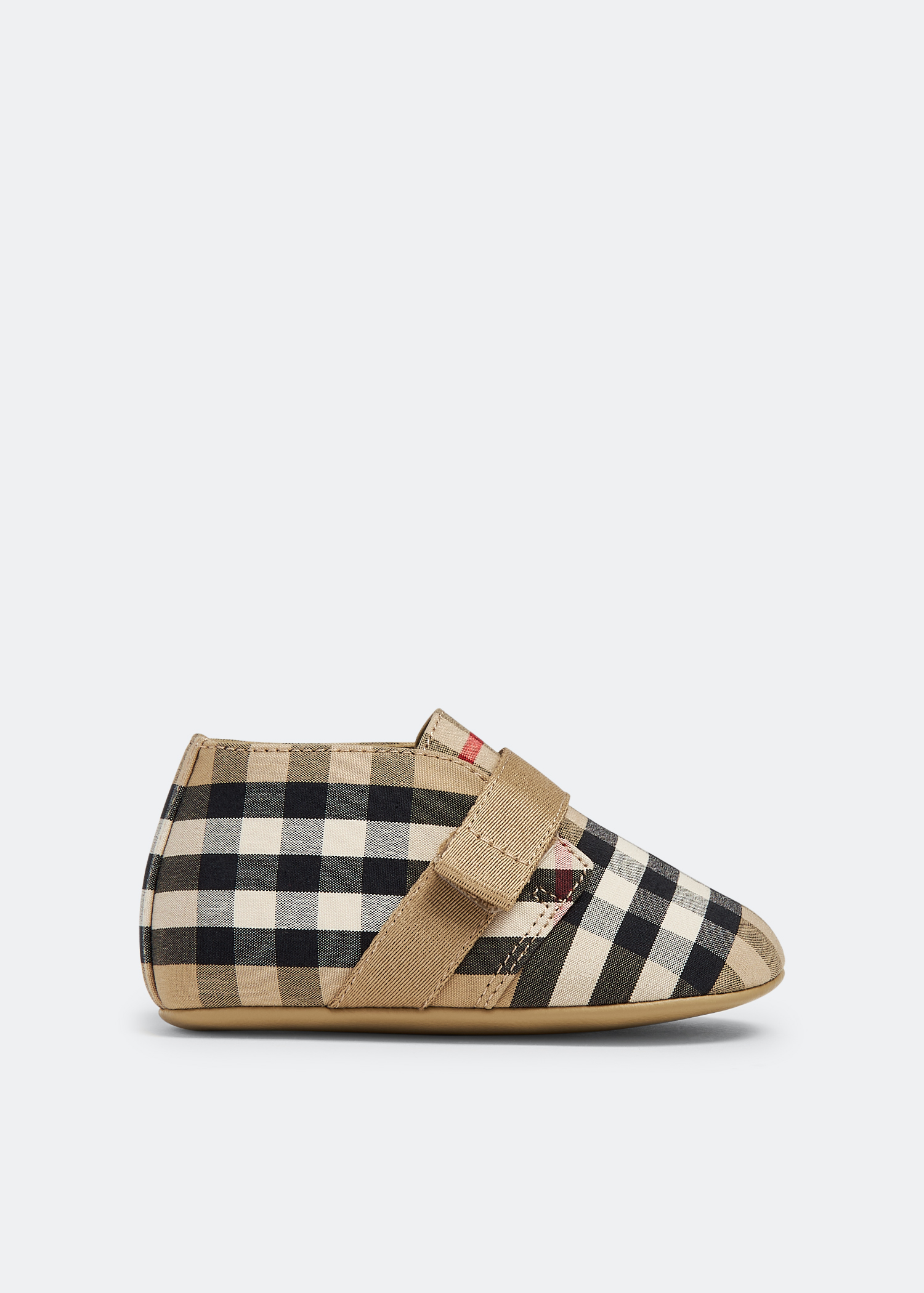 

Charlton booties, Prints