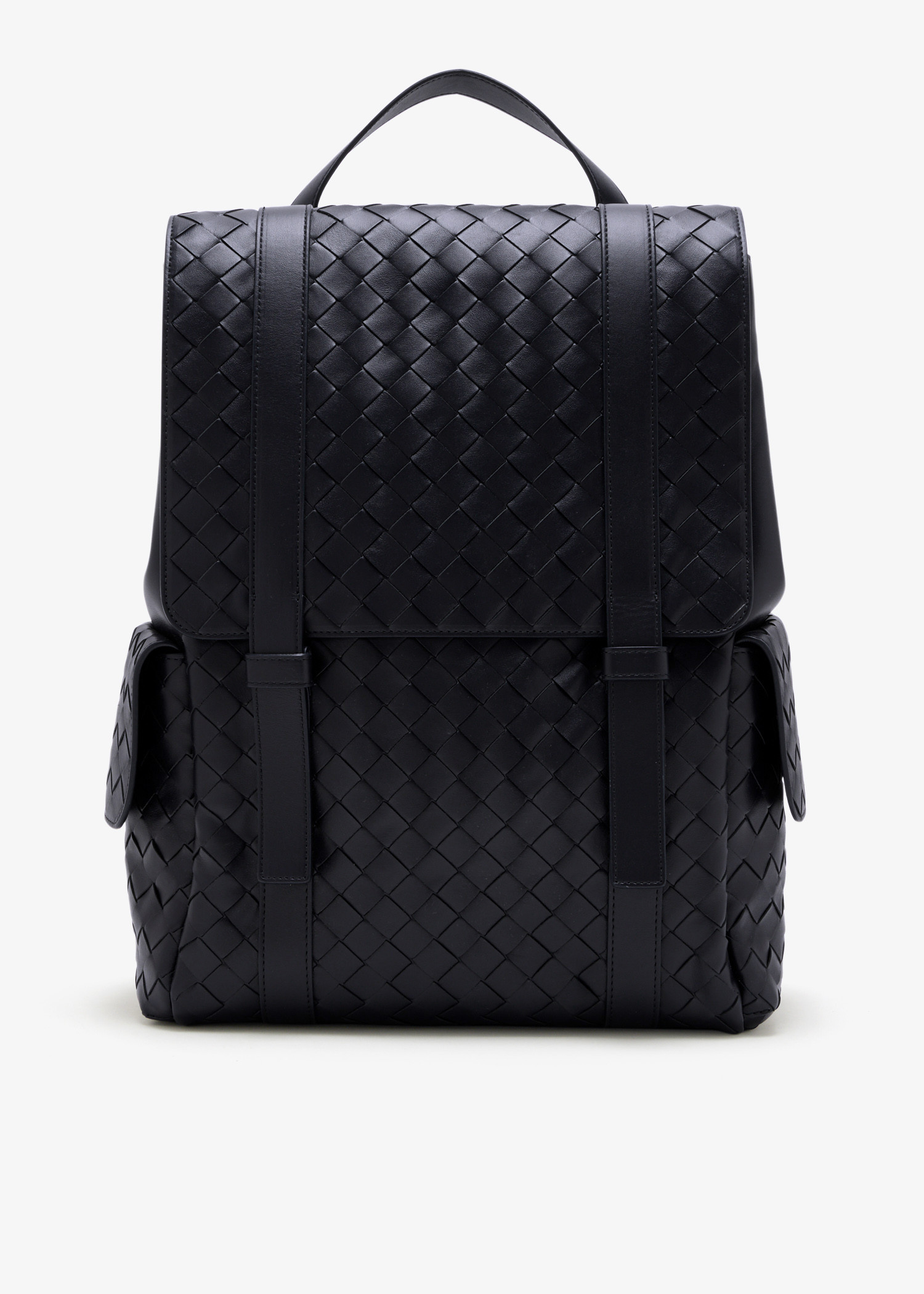 

Back To School backpack, Navy