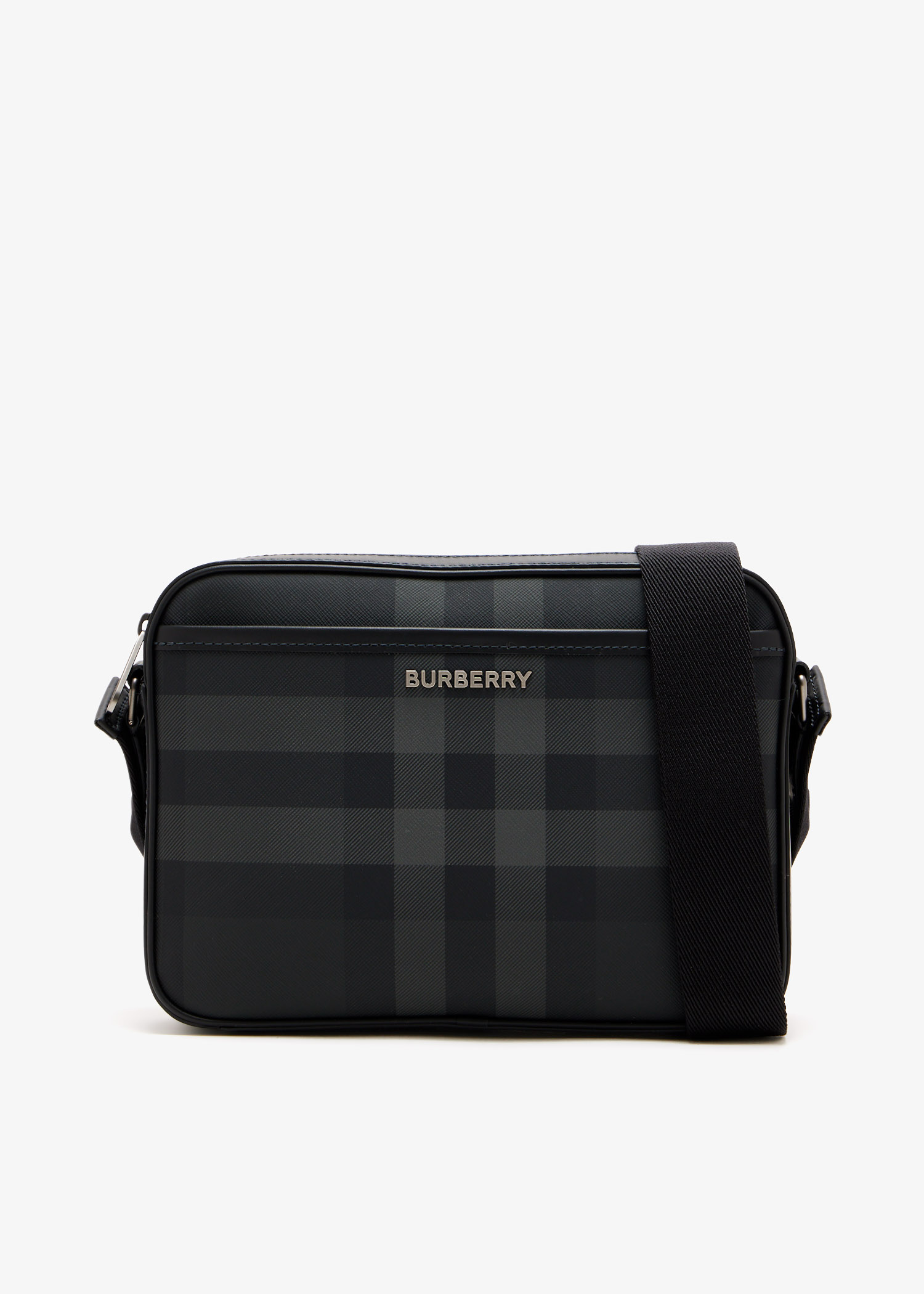 

Muswell bag, Black
