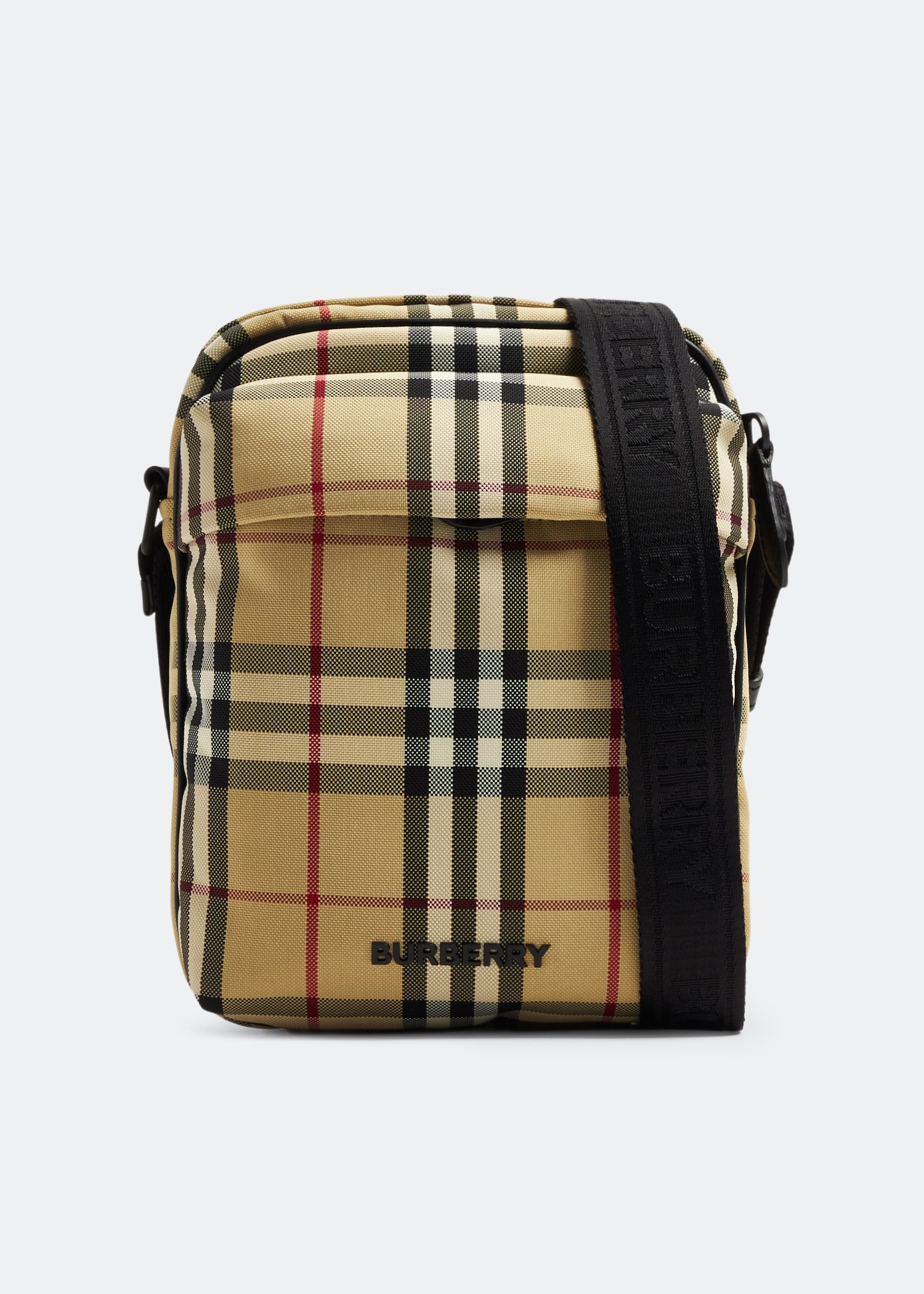 

Freddie bag, Prints