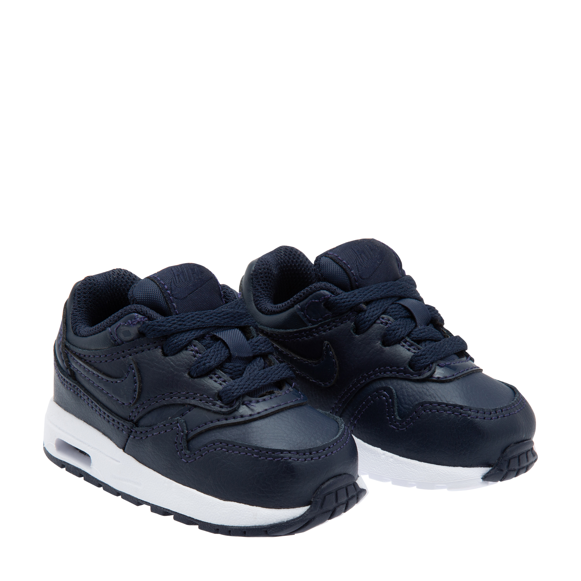 

Air Max 1 TD sneakers, White