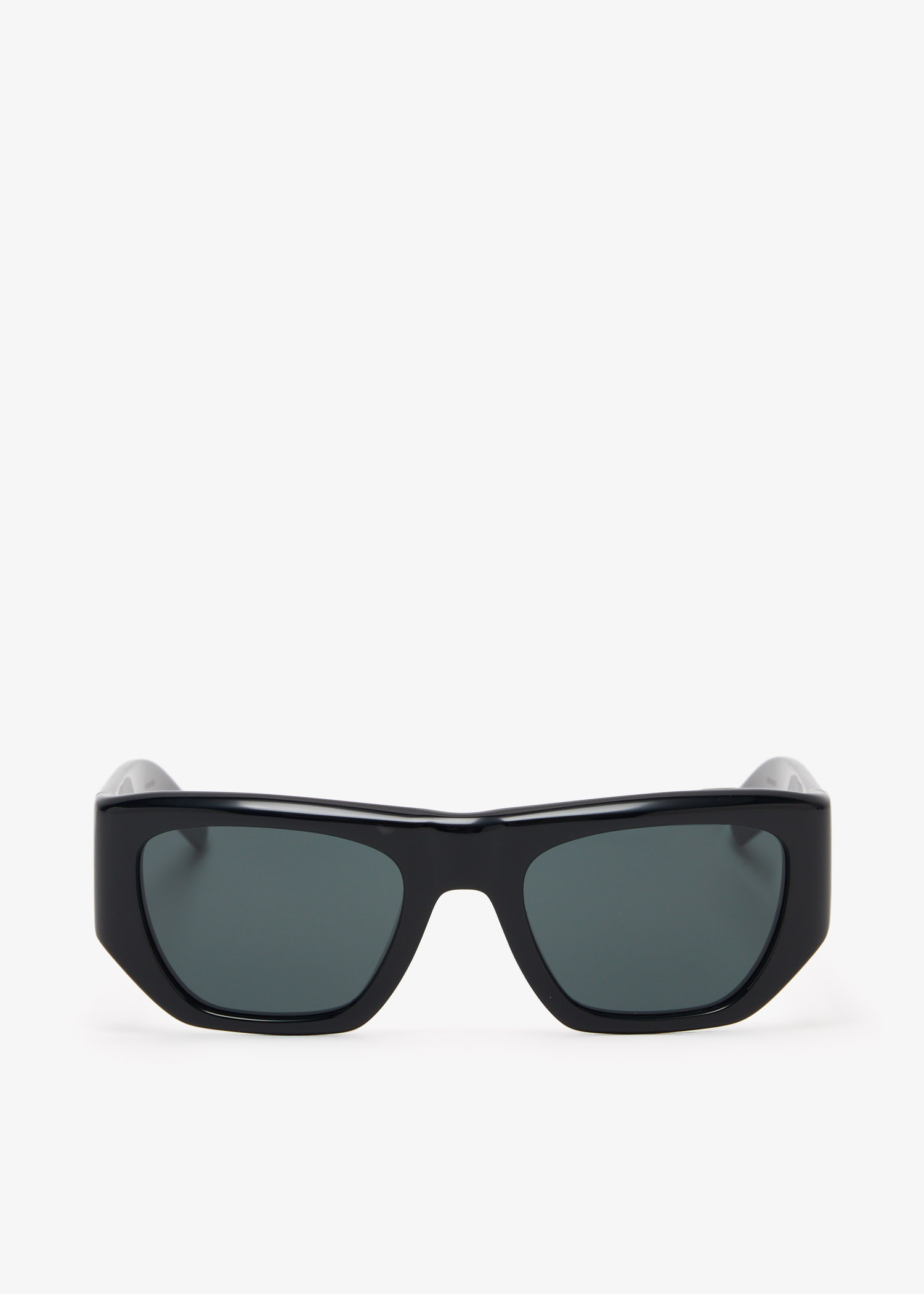 

SL 740 sunglasses, Black