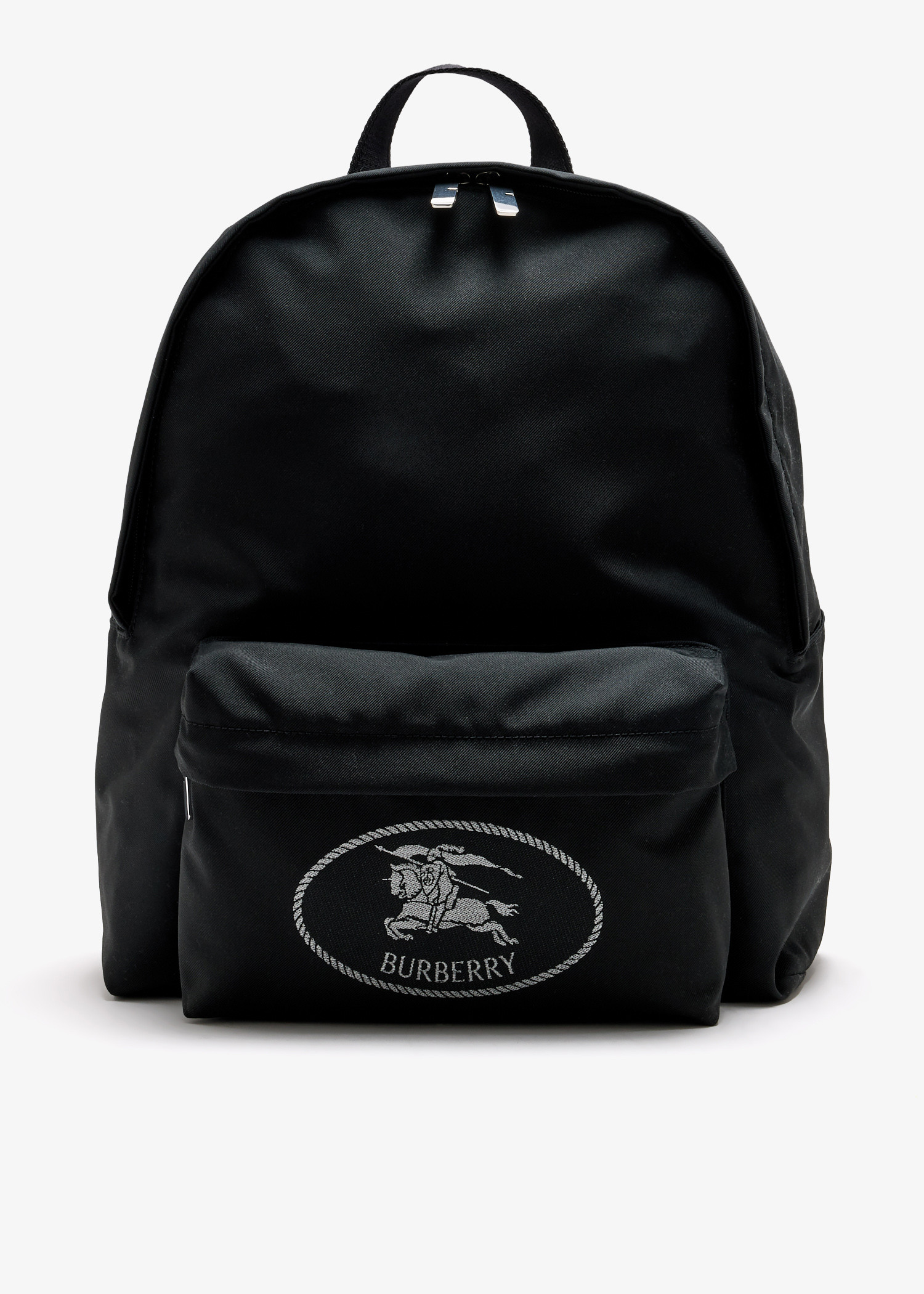 

Orkney backpack, Black