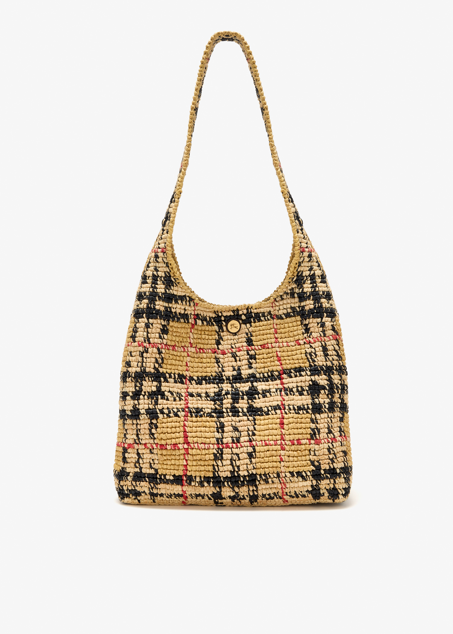 

Margate shoulder bag, Beige
