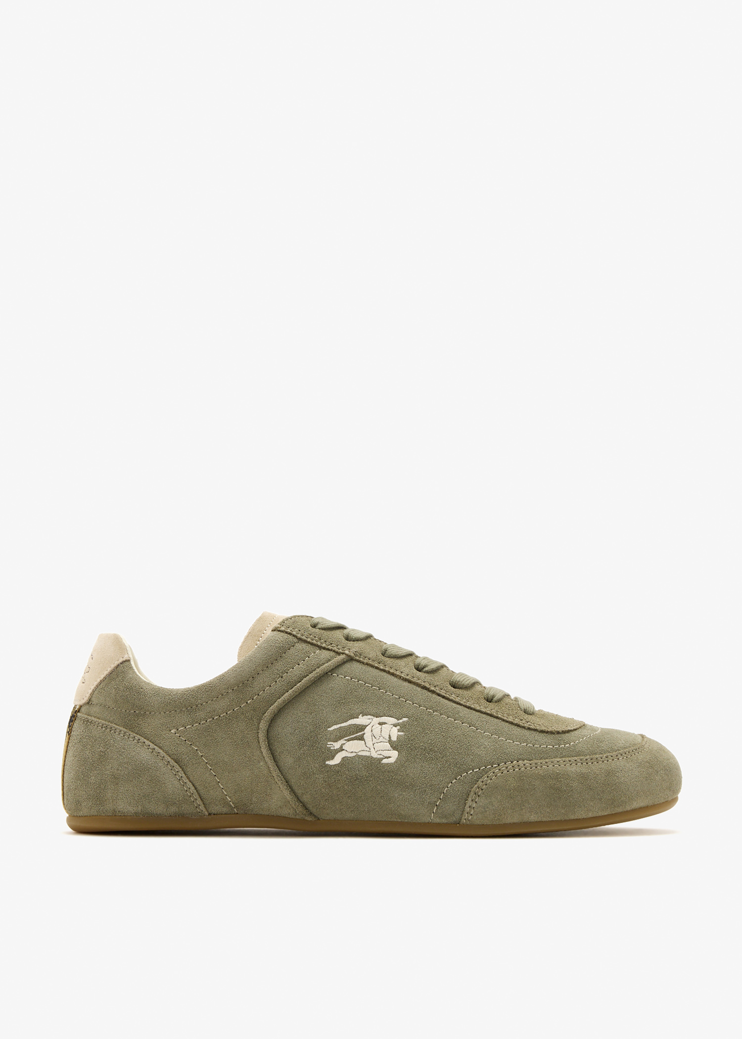 

Knight Runner sneakers, Green