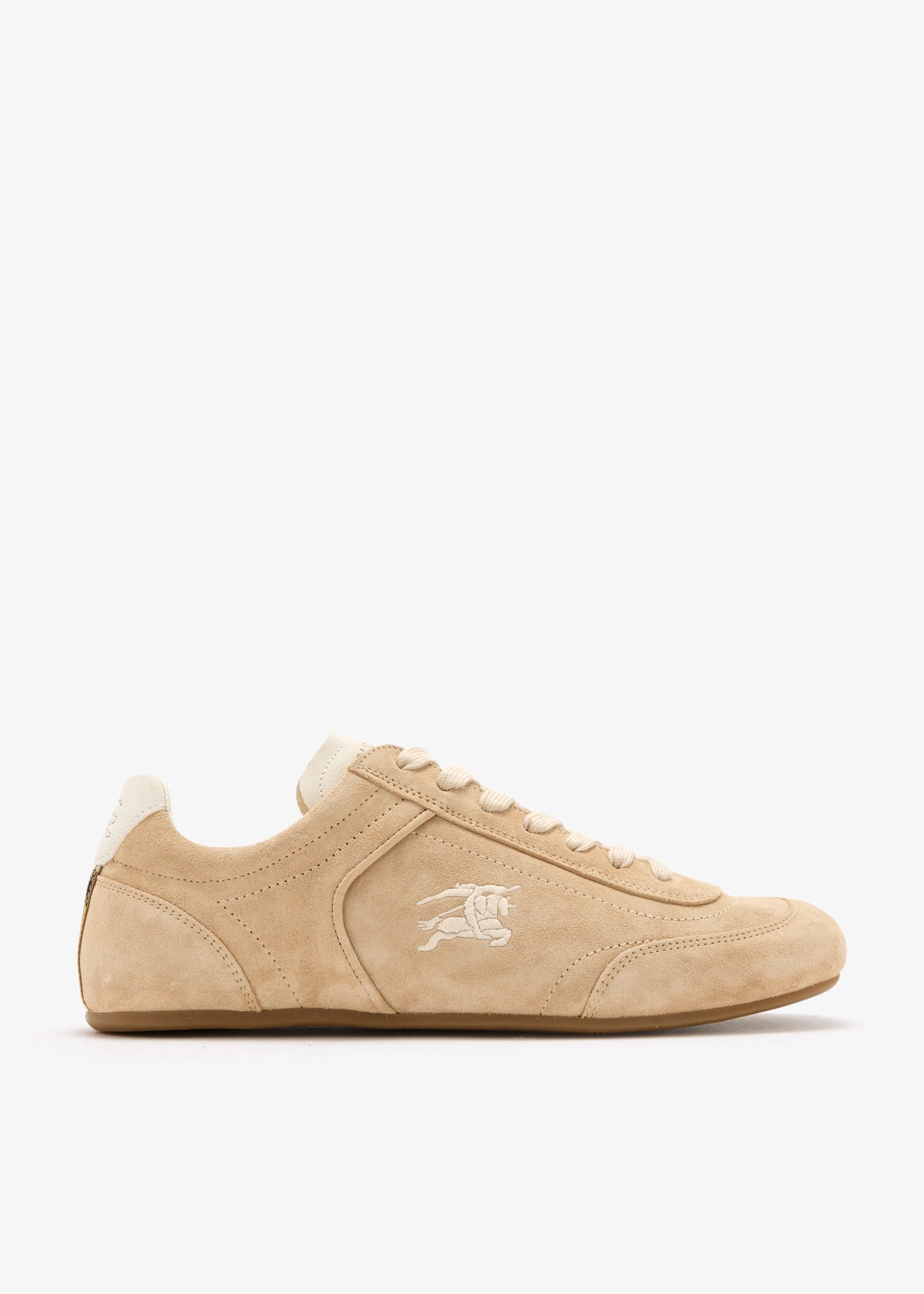 

Knight Runner sneakers, Beige