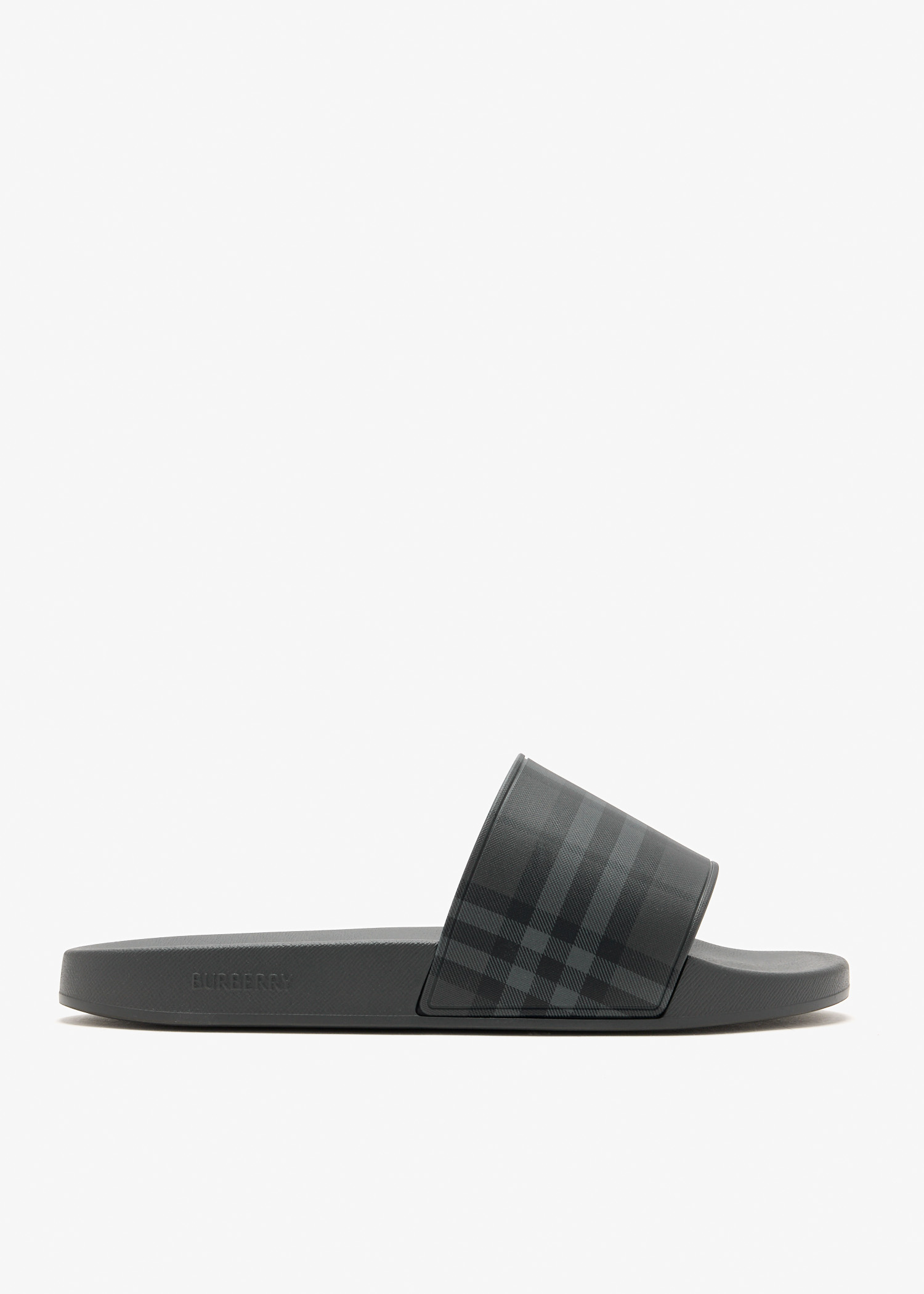 

Check slides, Grey