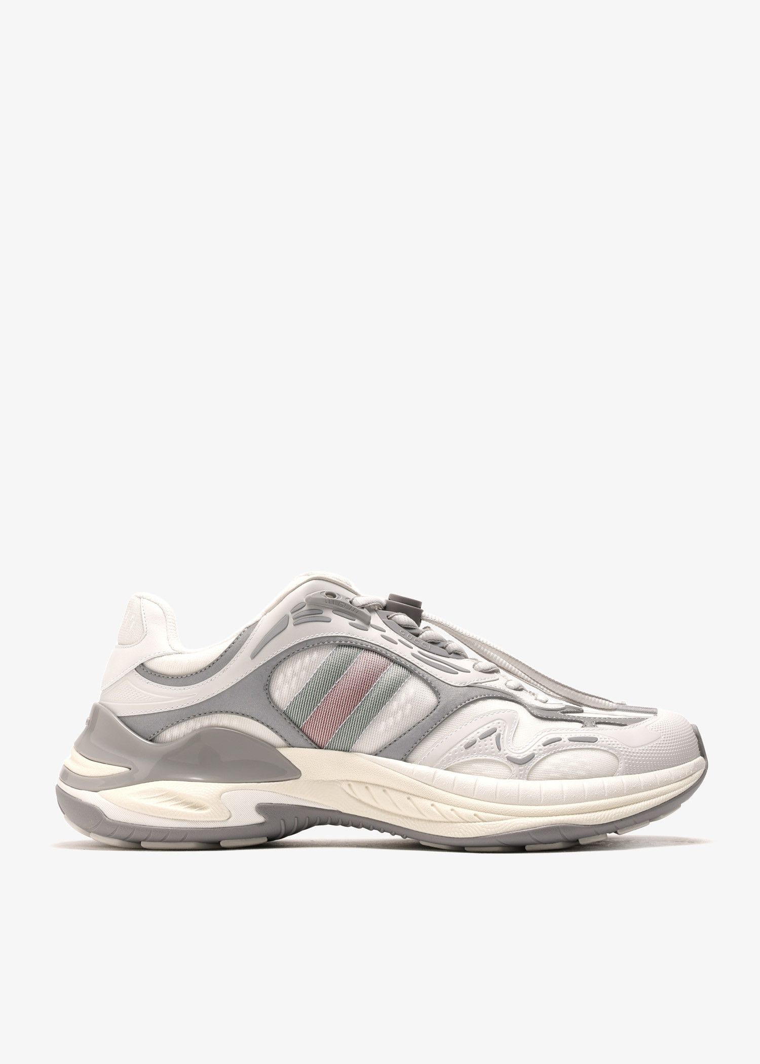 

Gucci 2.0 sneakers, White