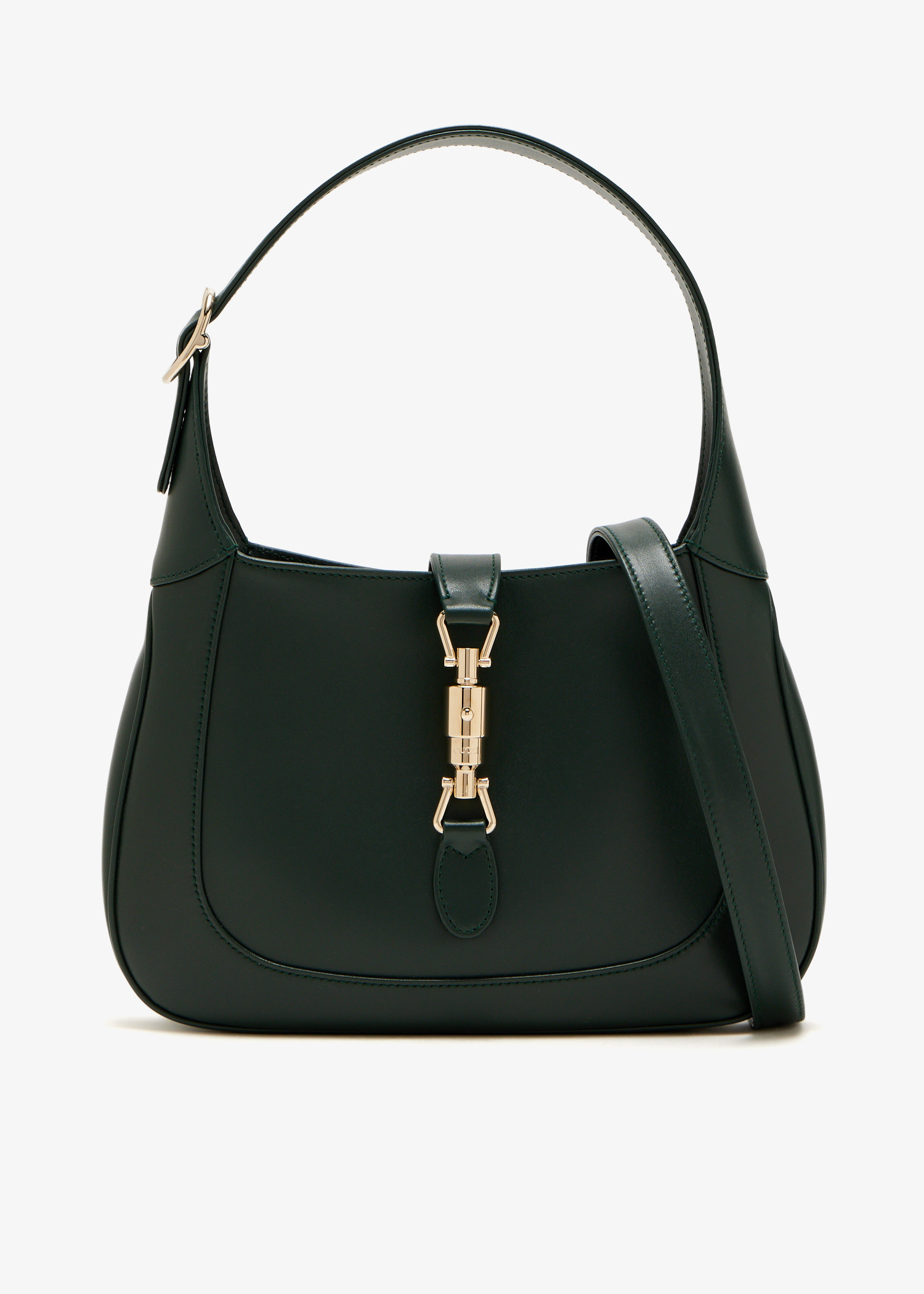 

Jackie 1961 medium bag, Khaki