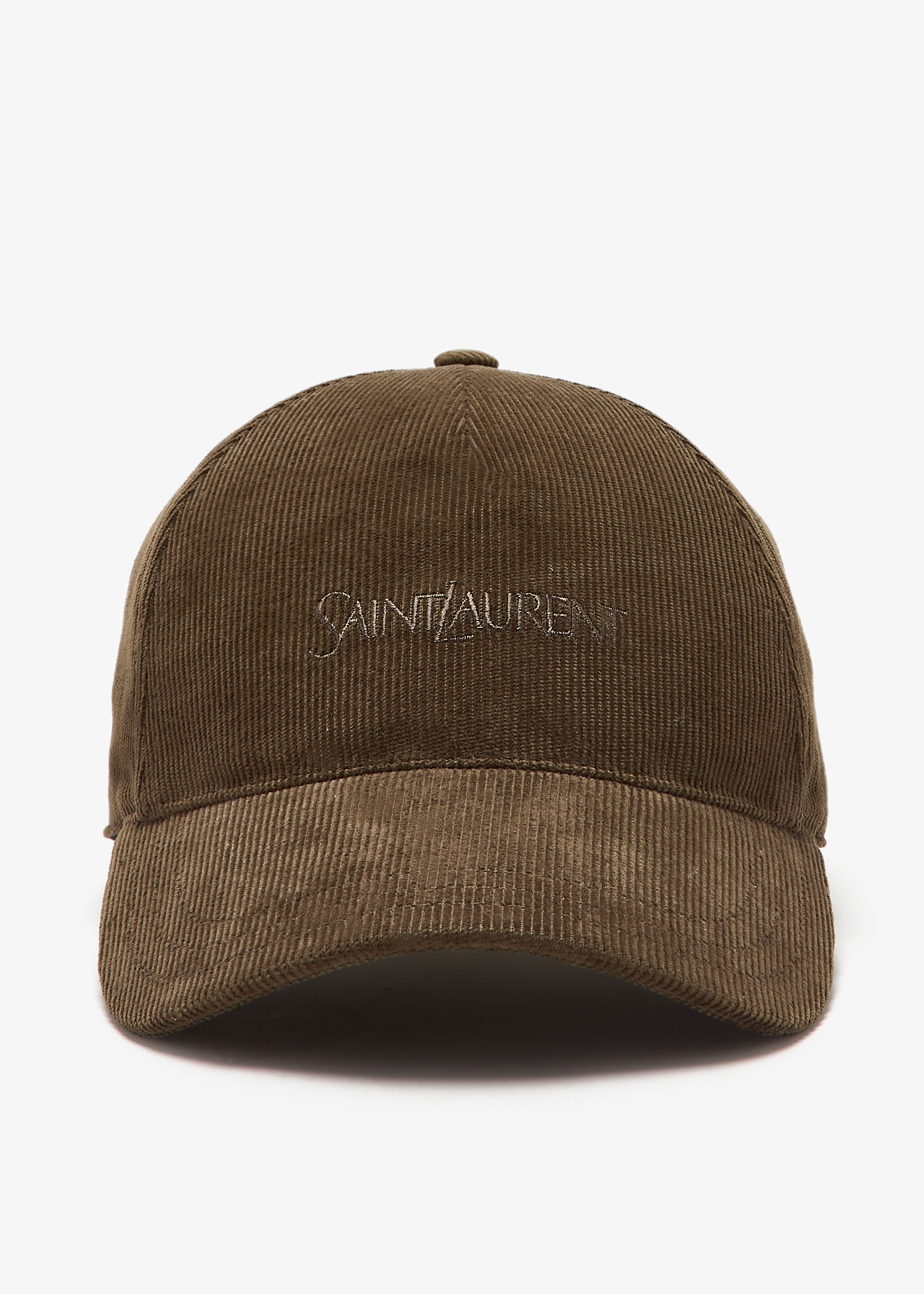 

Vintage cap, Brown