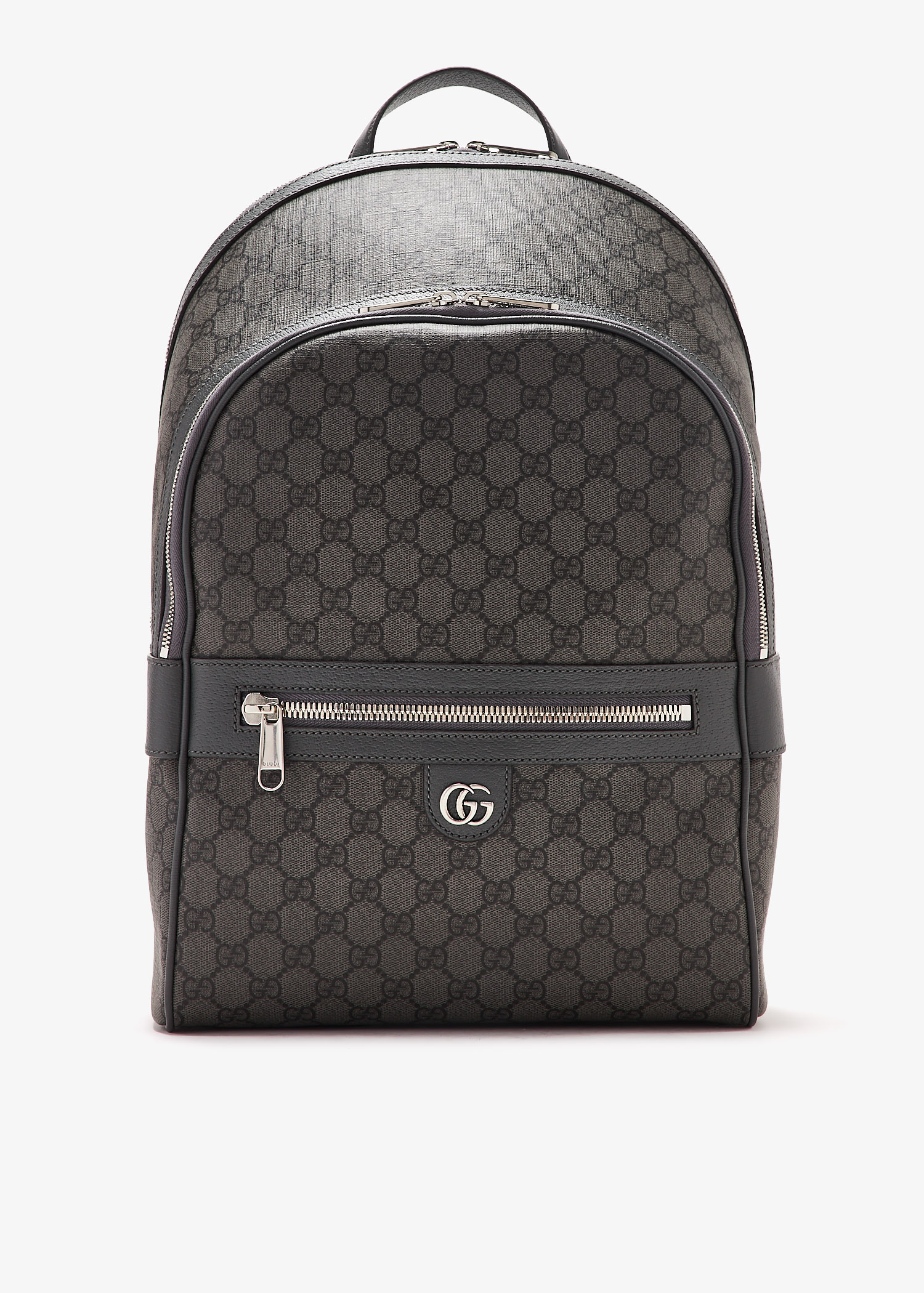 

Ophidia medium backpack, Grey