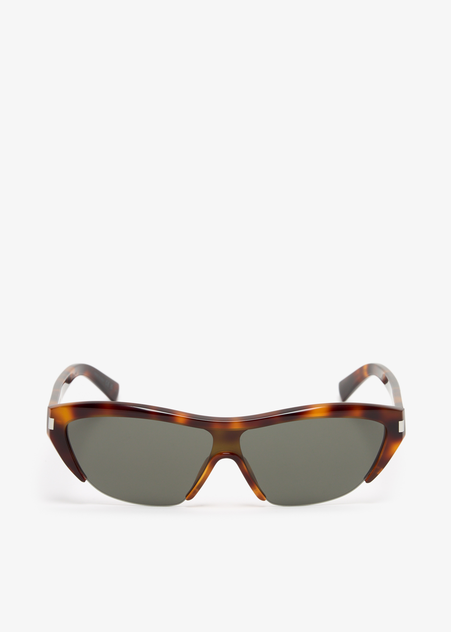

SL 704 sunglasses, Brown