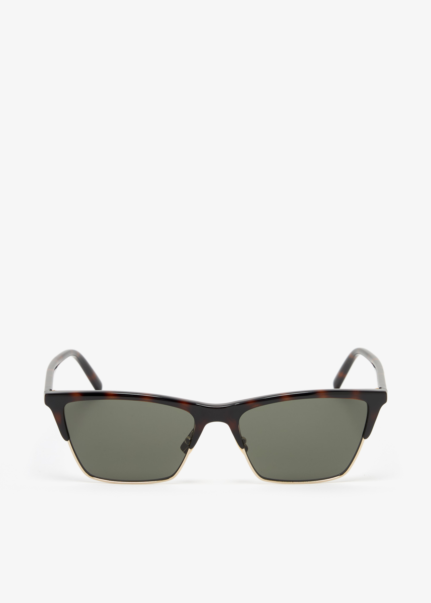 

SL 767 sunglasses, Brown