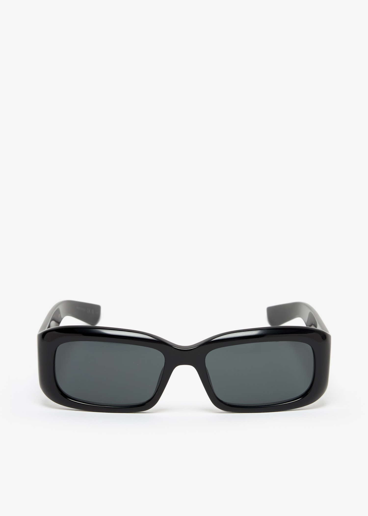 

SL 809 sunglasses, Black