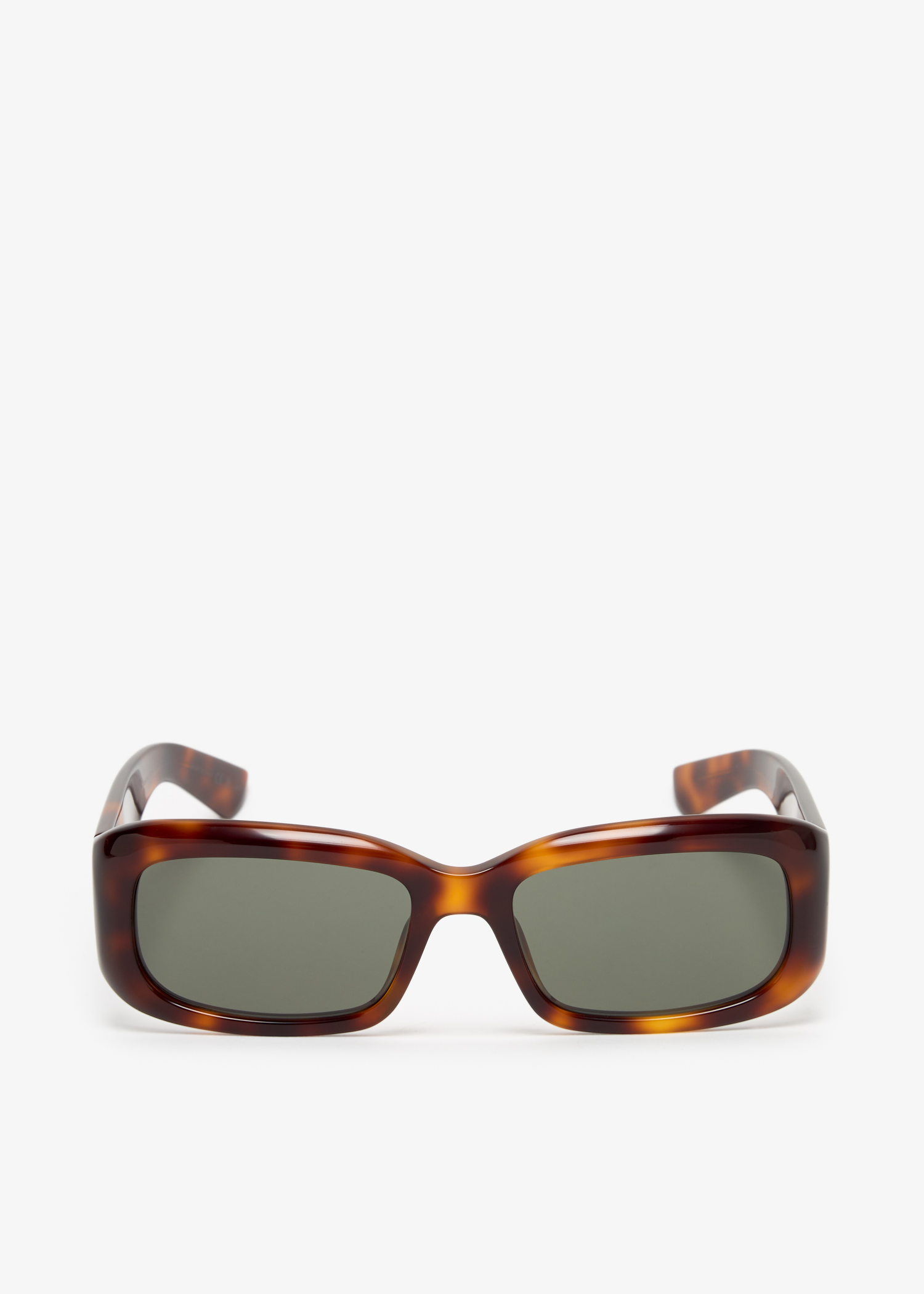 

SL 809 sunglasses, Brown