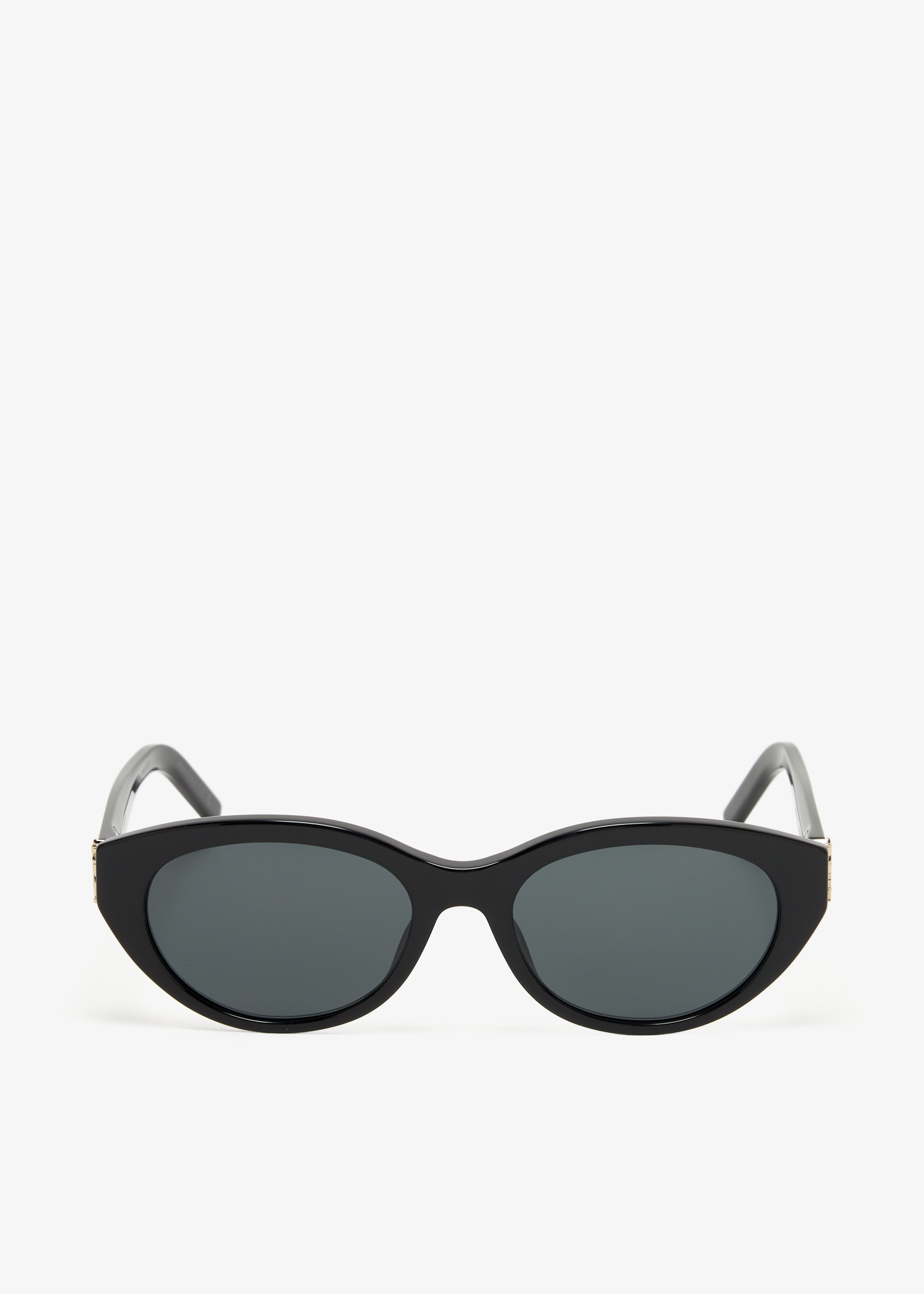 

SL M148 sunglasses, Black