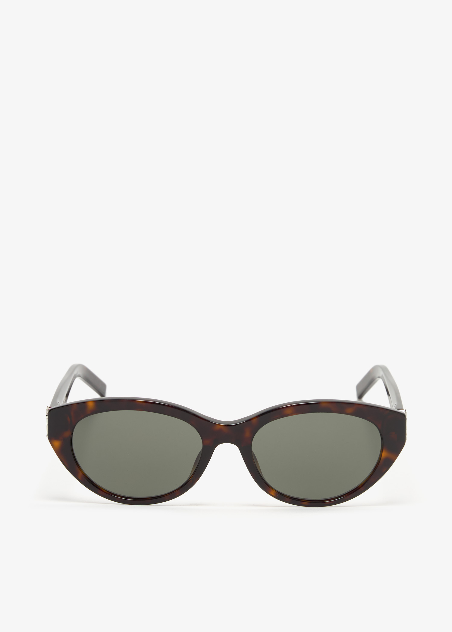 

SL M148 sunglasses, Brown