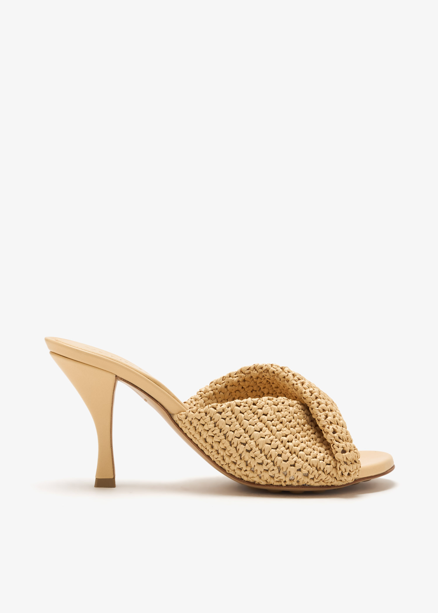 

Blink sandals, Beige