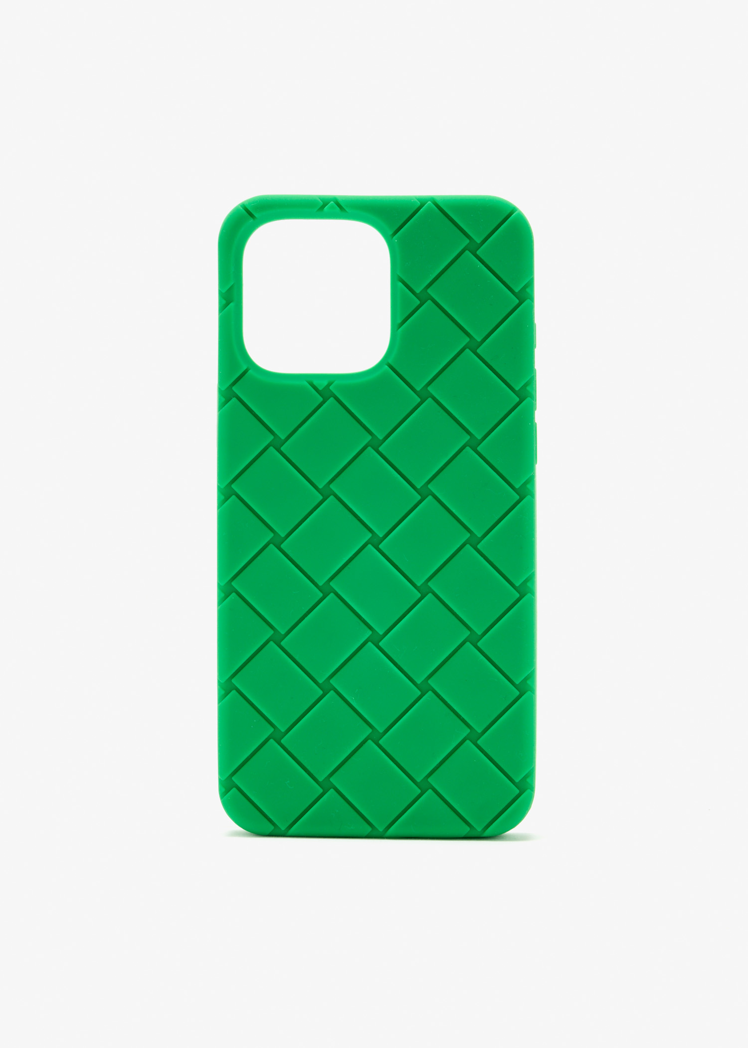 

iPhone 16 Pro Max case, Green