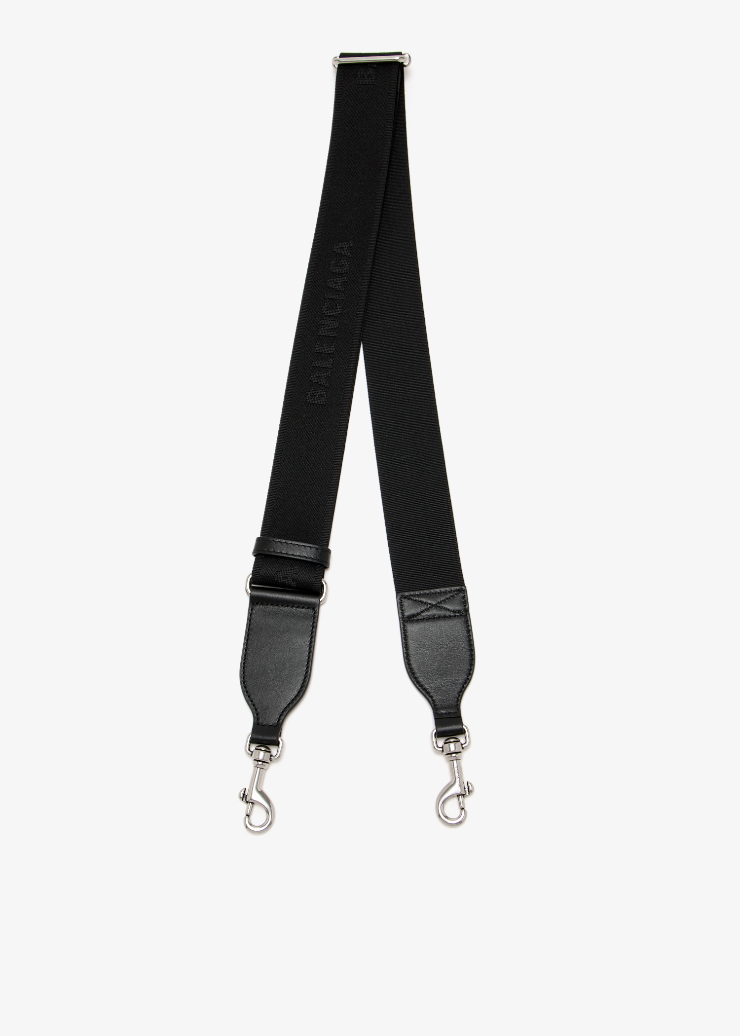 

Camera strap, Black