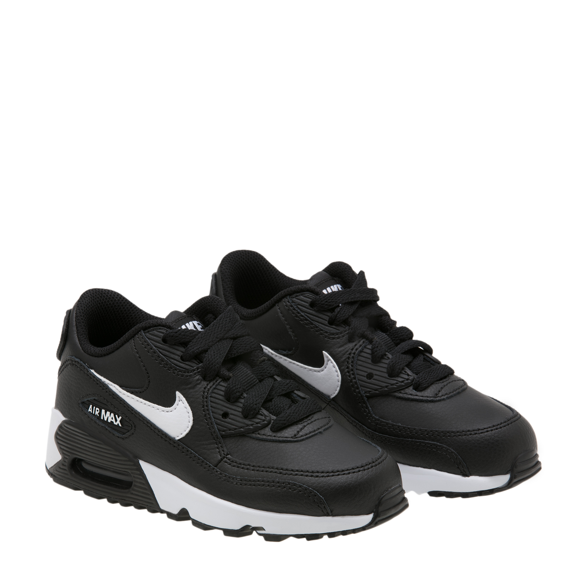 

Air Max 90 sneakers, White