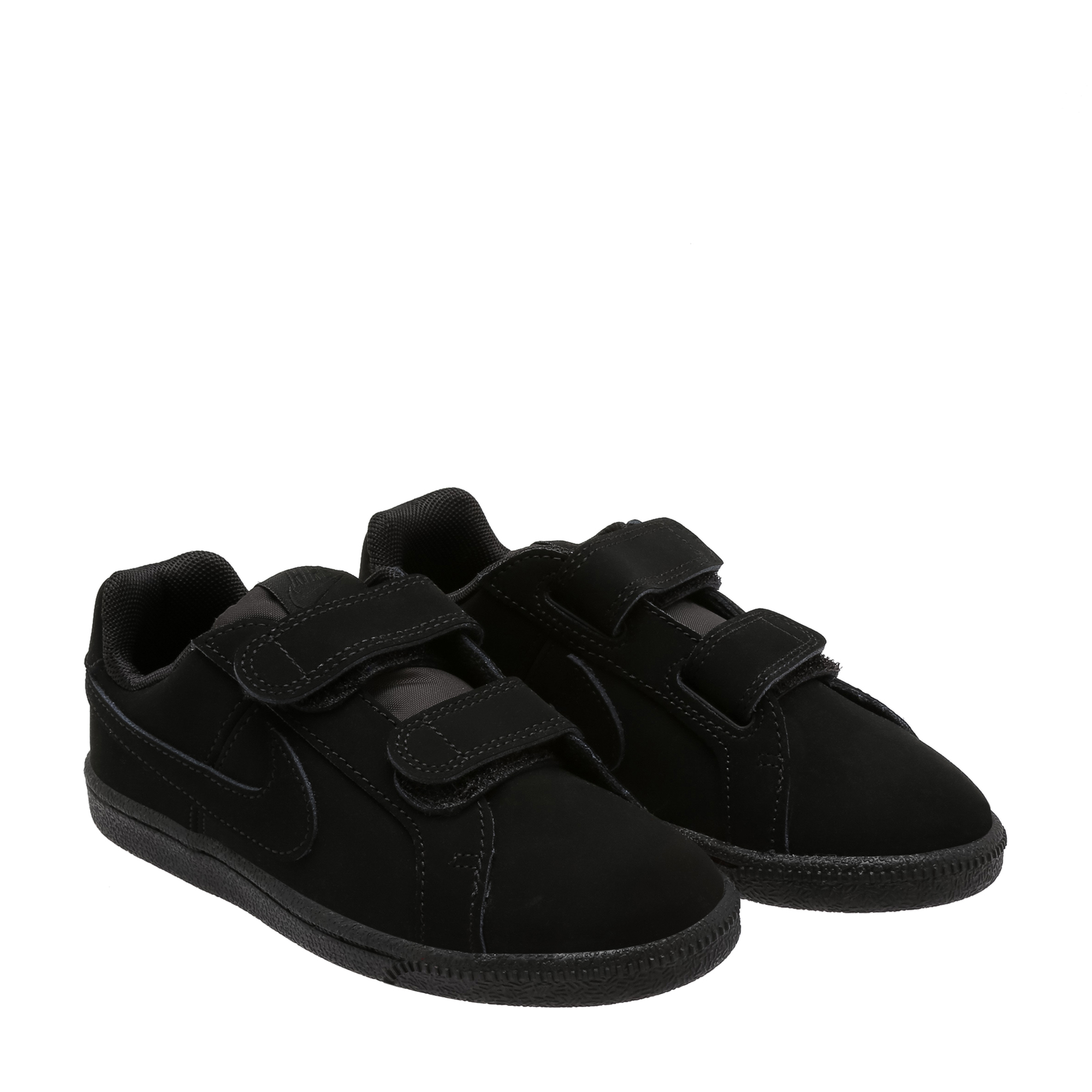 

Nikecourt Royale sneakers, Black