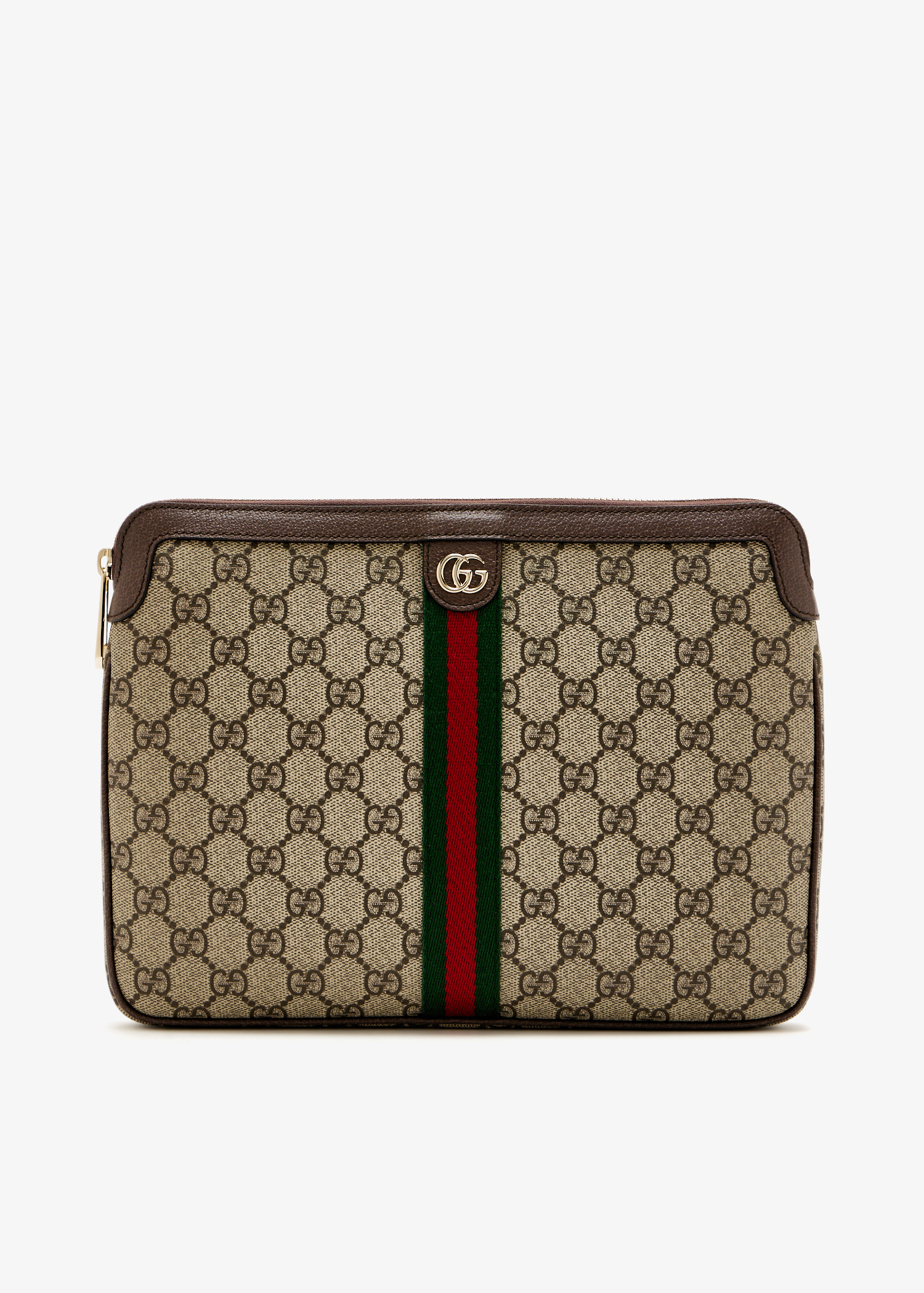 

Ophidia iPad case, Printed