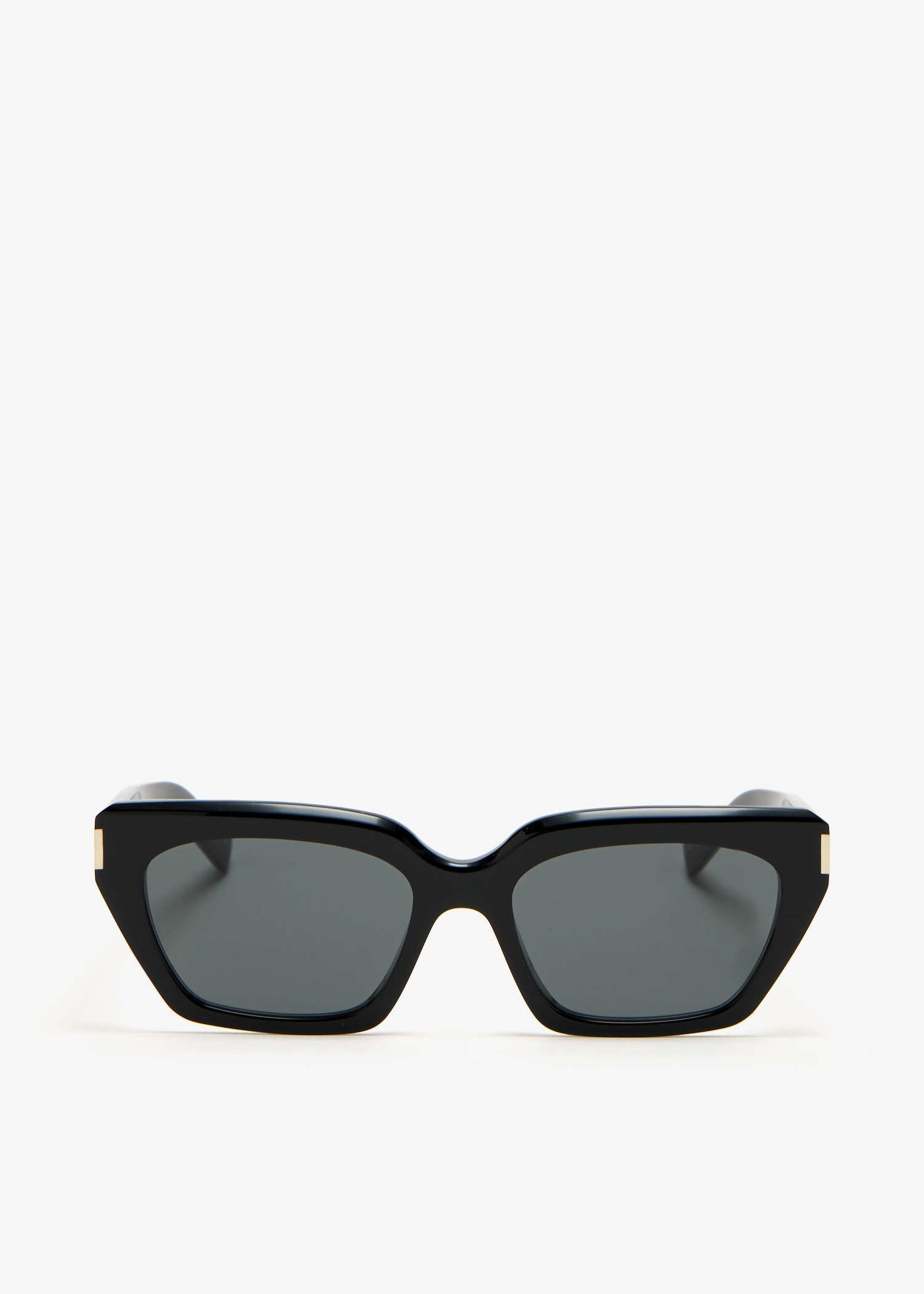 

SL 826 sunglasses, Black