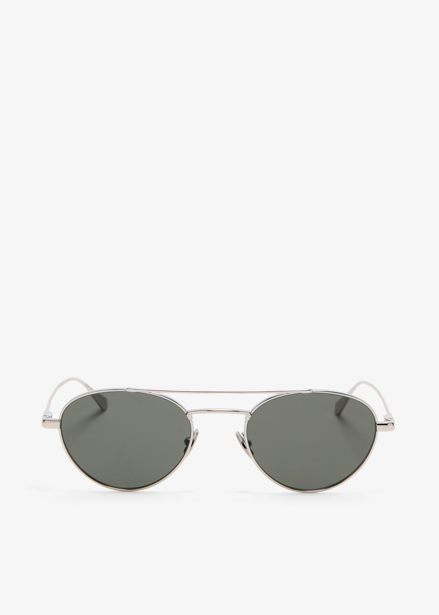 

SL 850 sunglasses, Silver