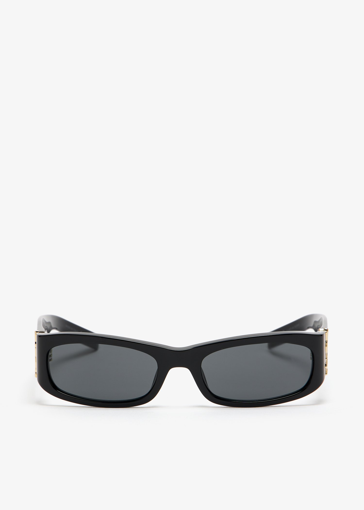 

SL M152 sunglasses, Black