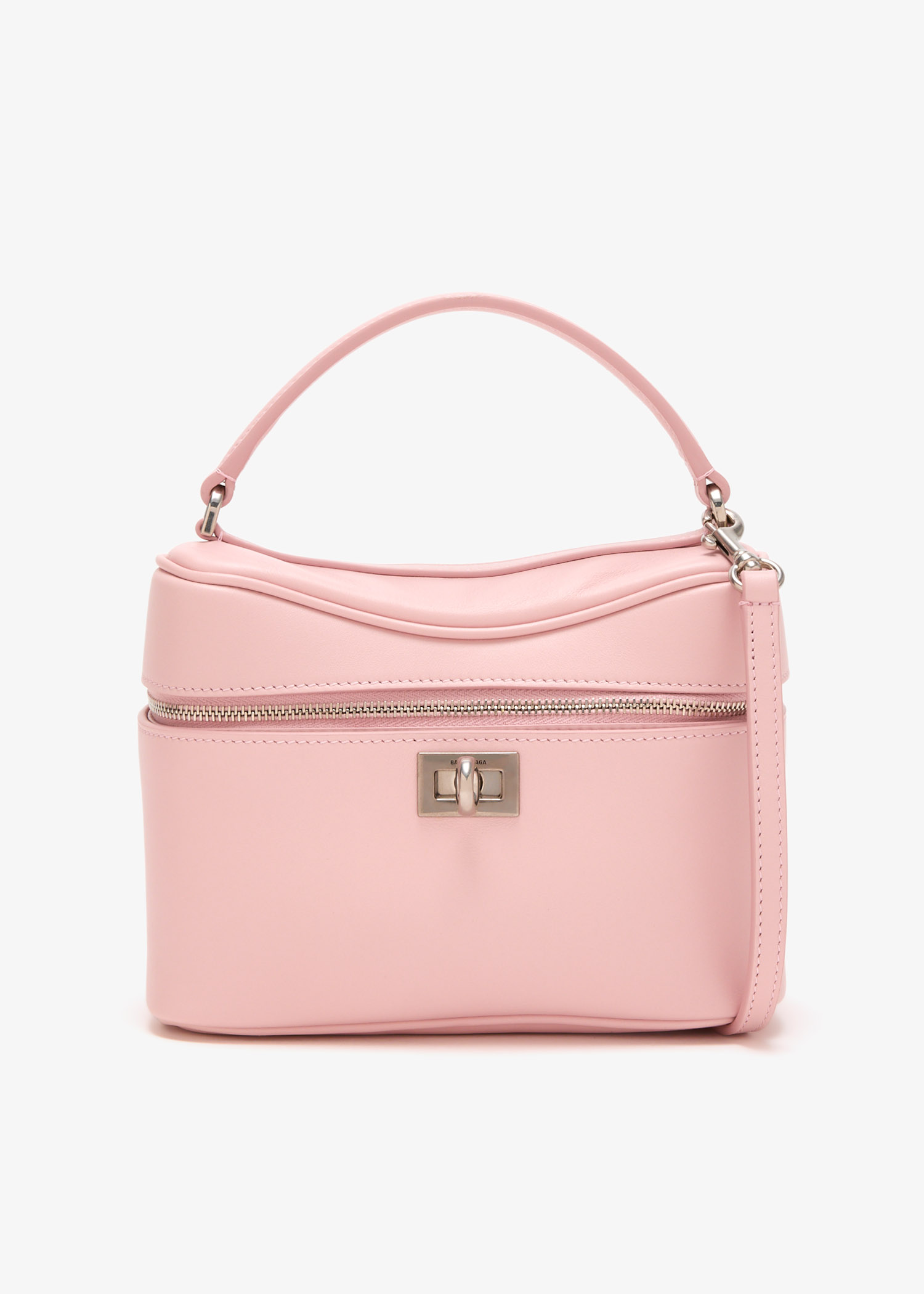 

Rodeo Vanity bag, Pink