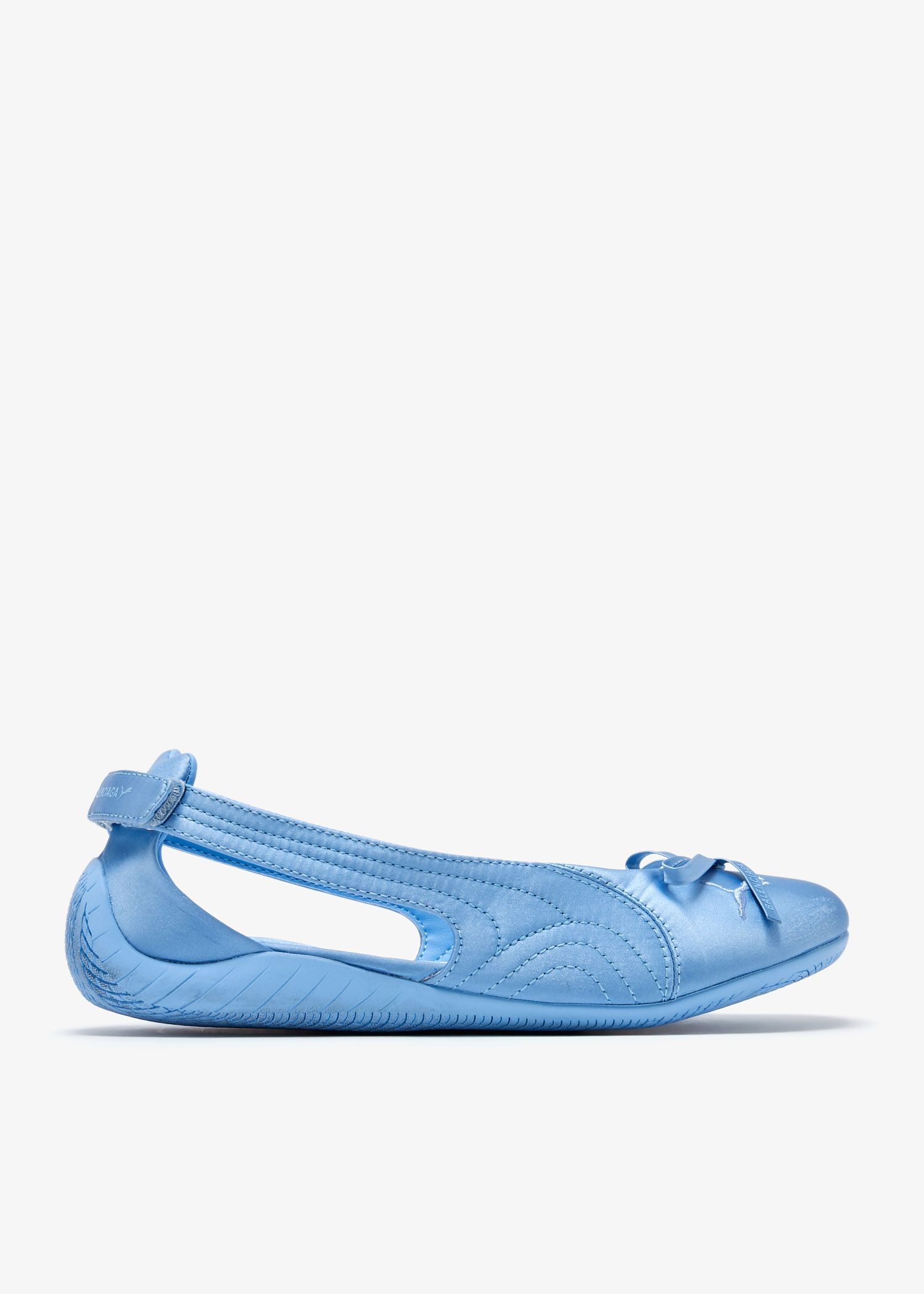 

x PUMA Speedcat ballerinas, Blue
