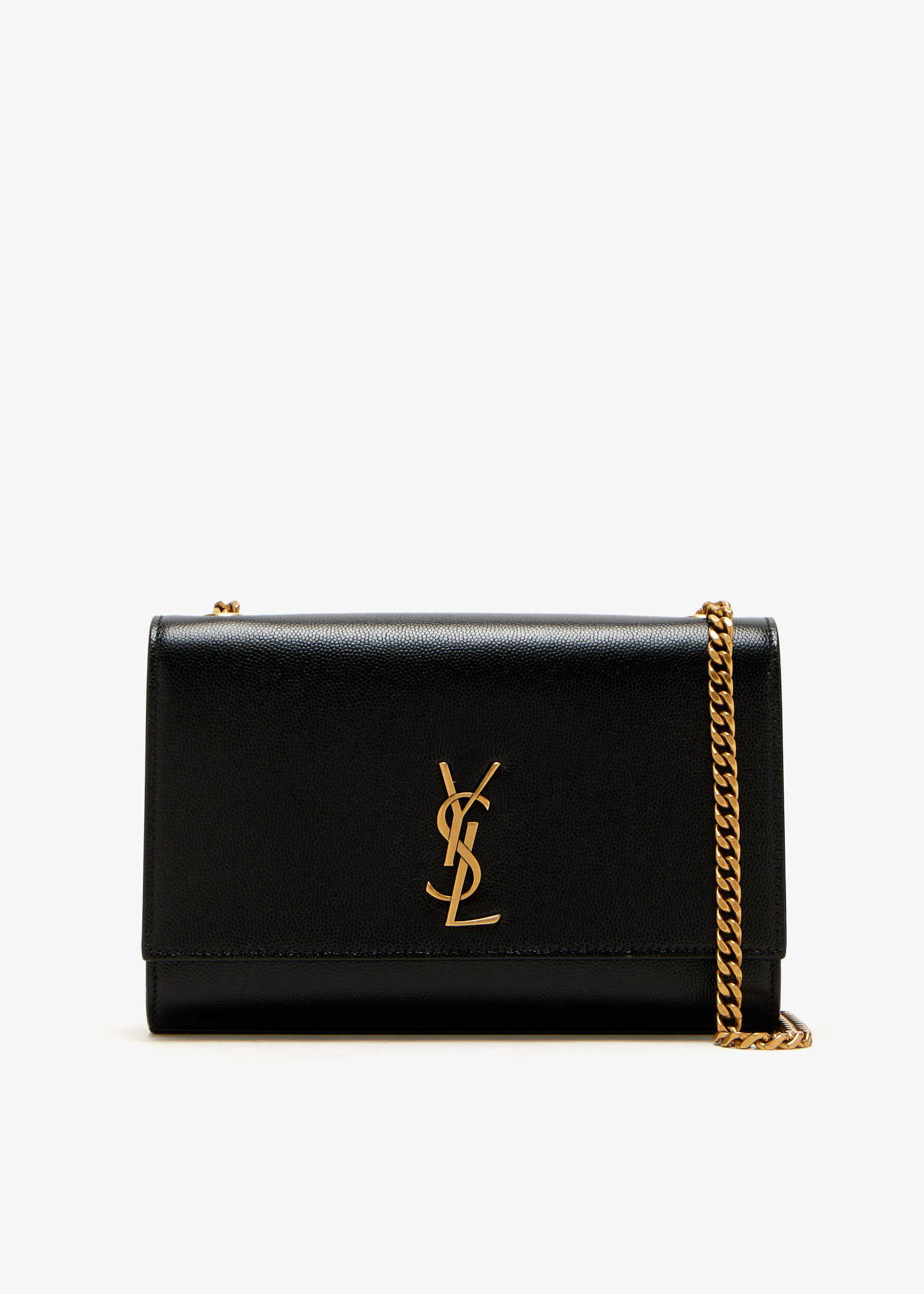 

New Kate small bag, Black