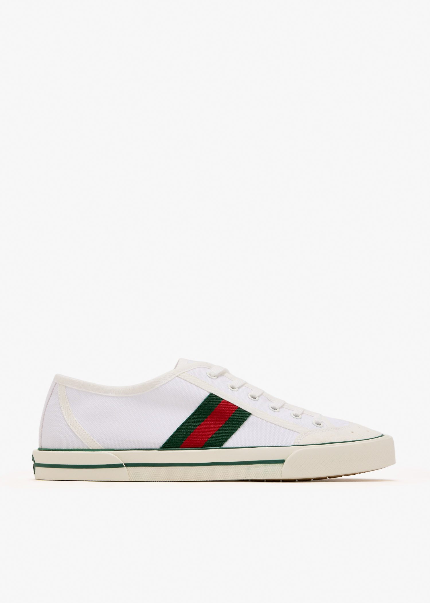 

Tennis 1977 sneakers, White
