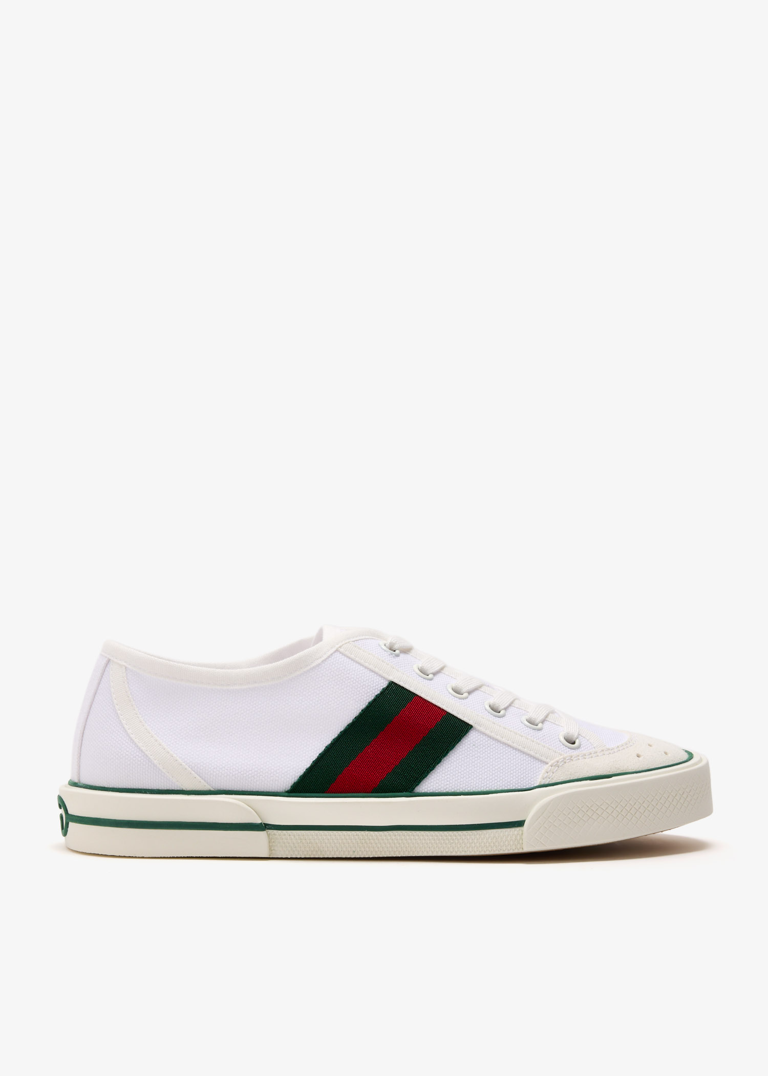 

Tennis 1977 sneakers, White