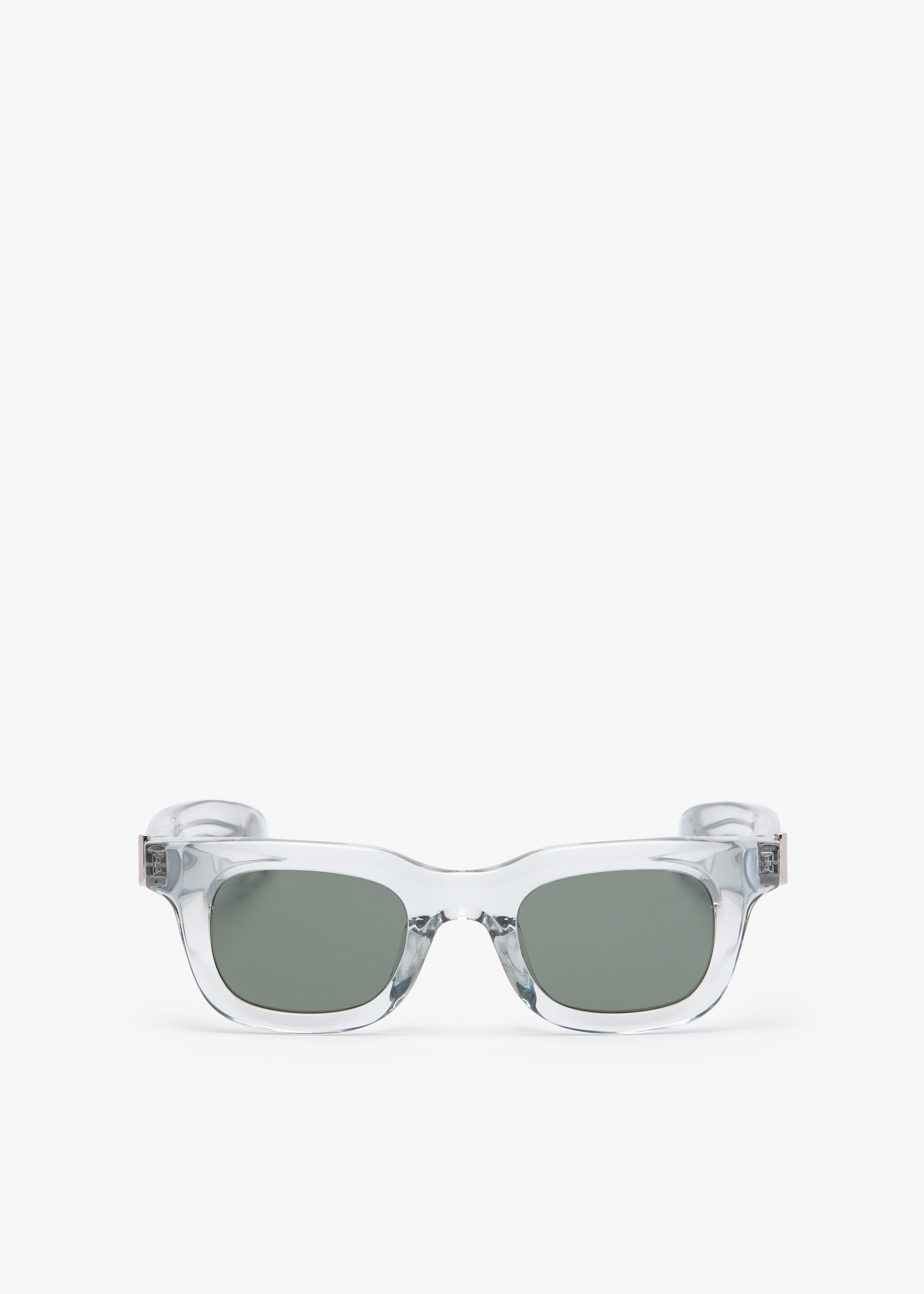 

Skull sunglasses, Neutral
