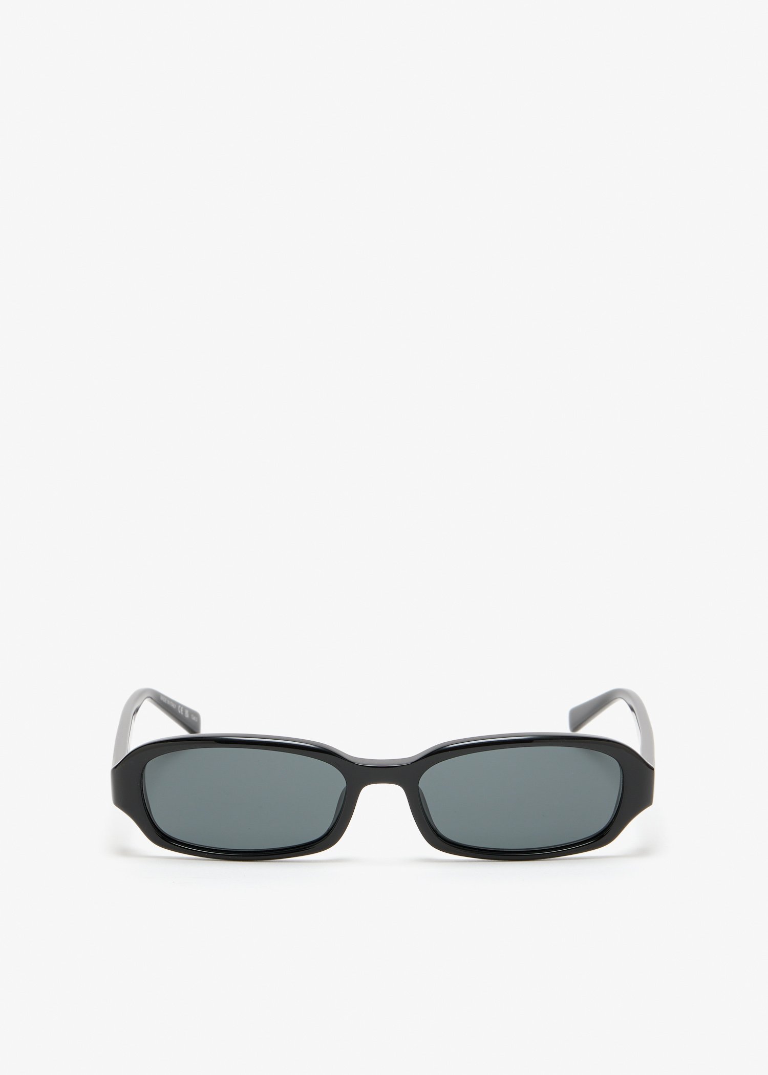 

SL 872 Erin sunglasses, Black