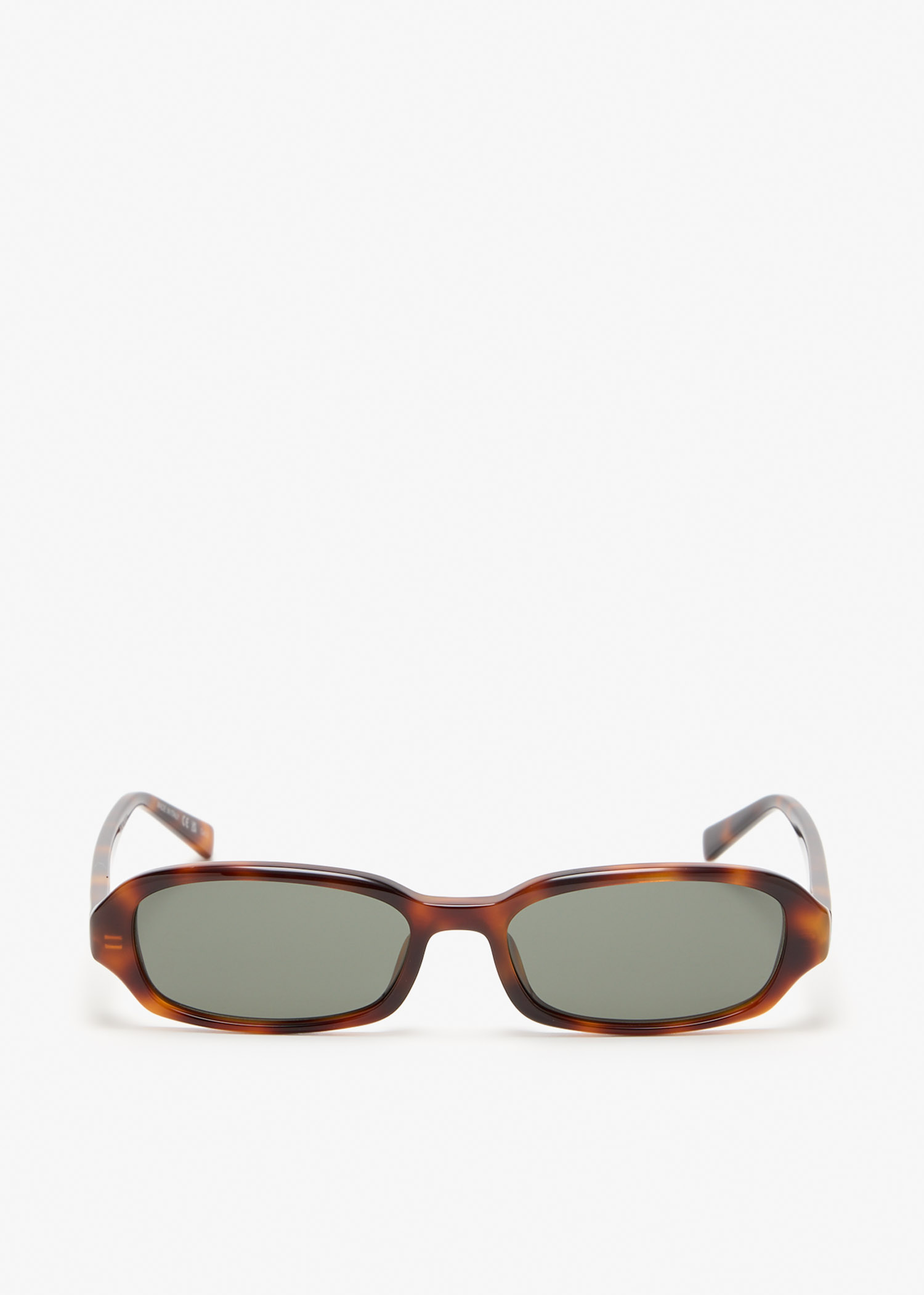 

SL 872 Erin sunglasses, Brown