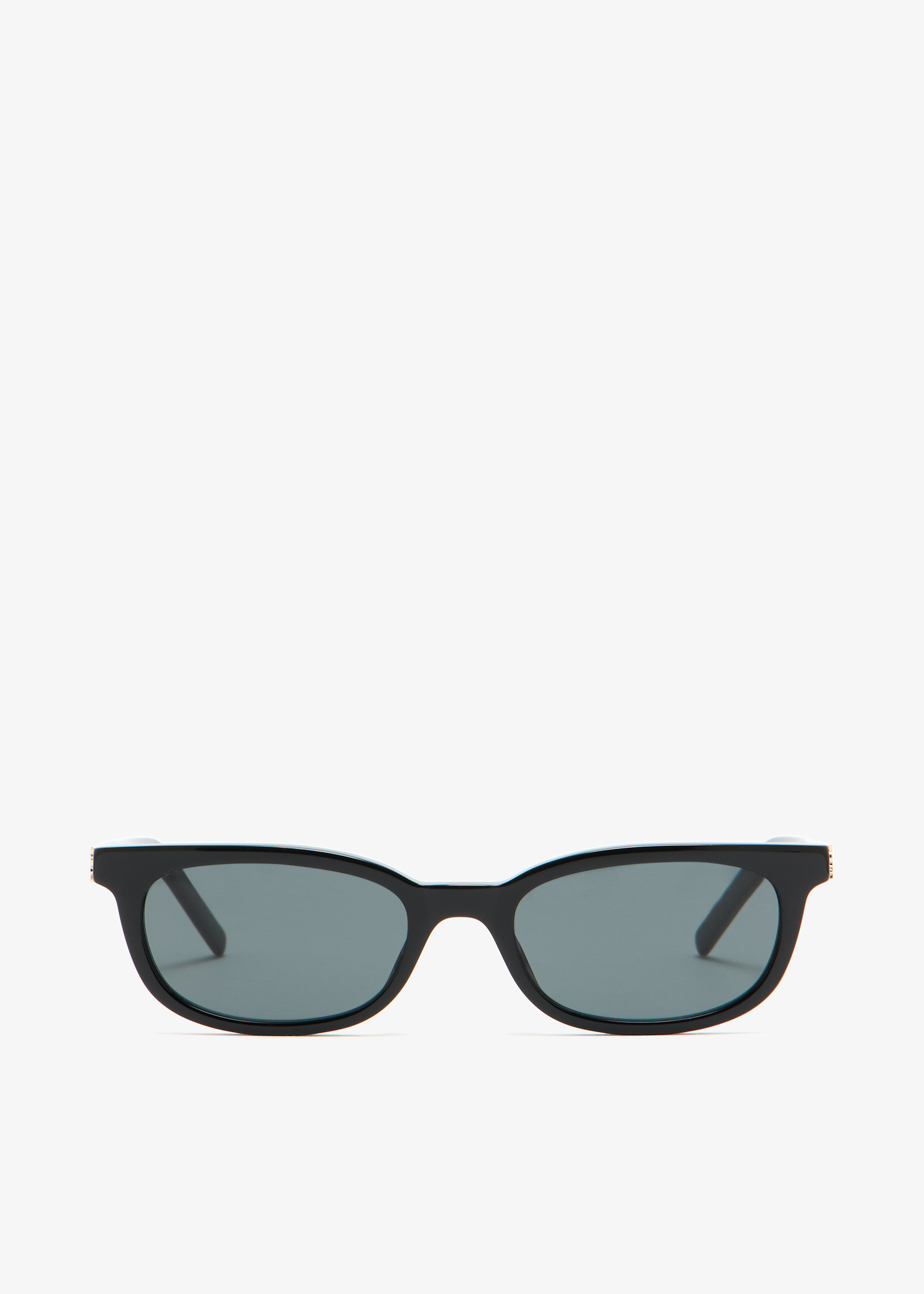 

SL M160 sunglasses, Black