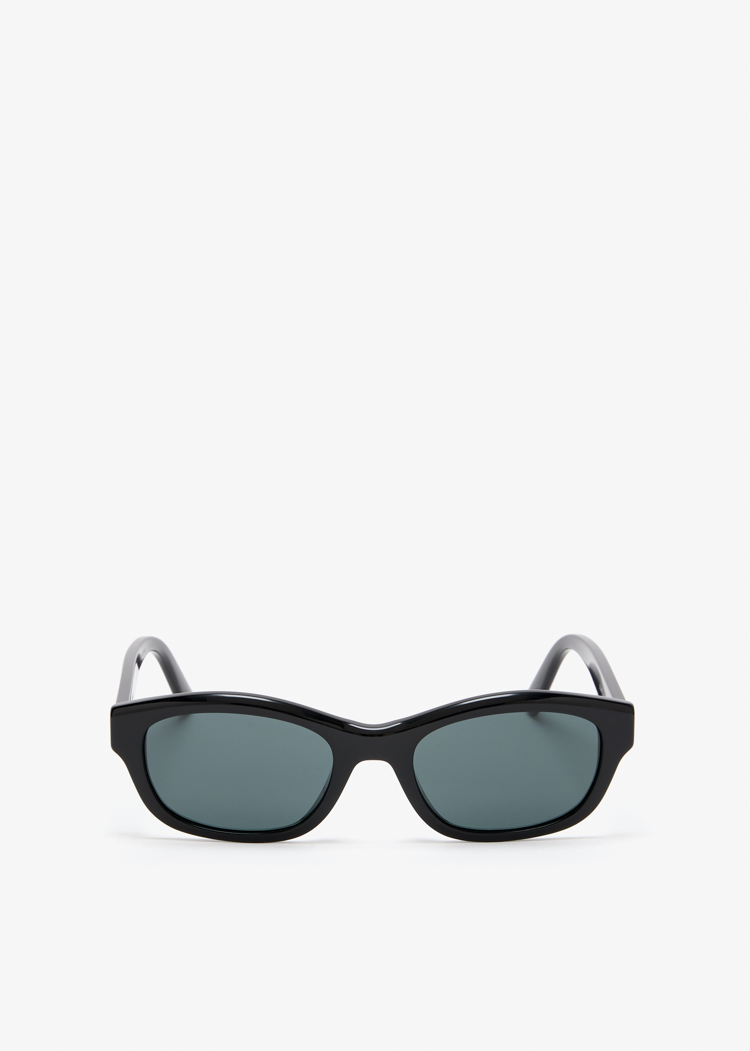 

SL M172 sunglasses, Black